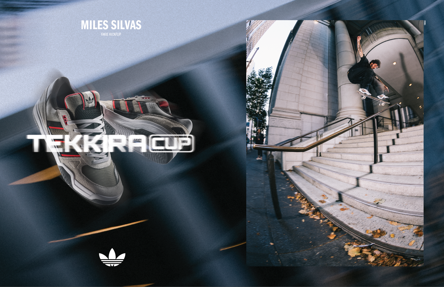 Screenshot 2025-09-10 at 15.23.28.PNG