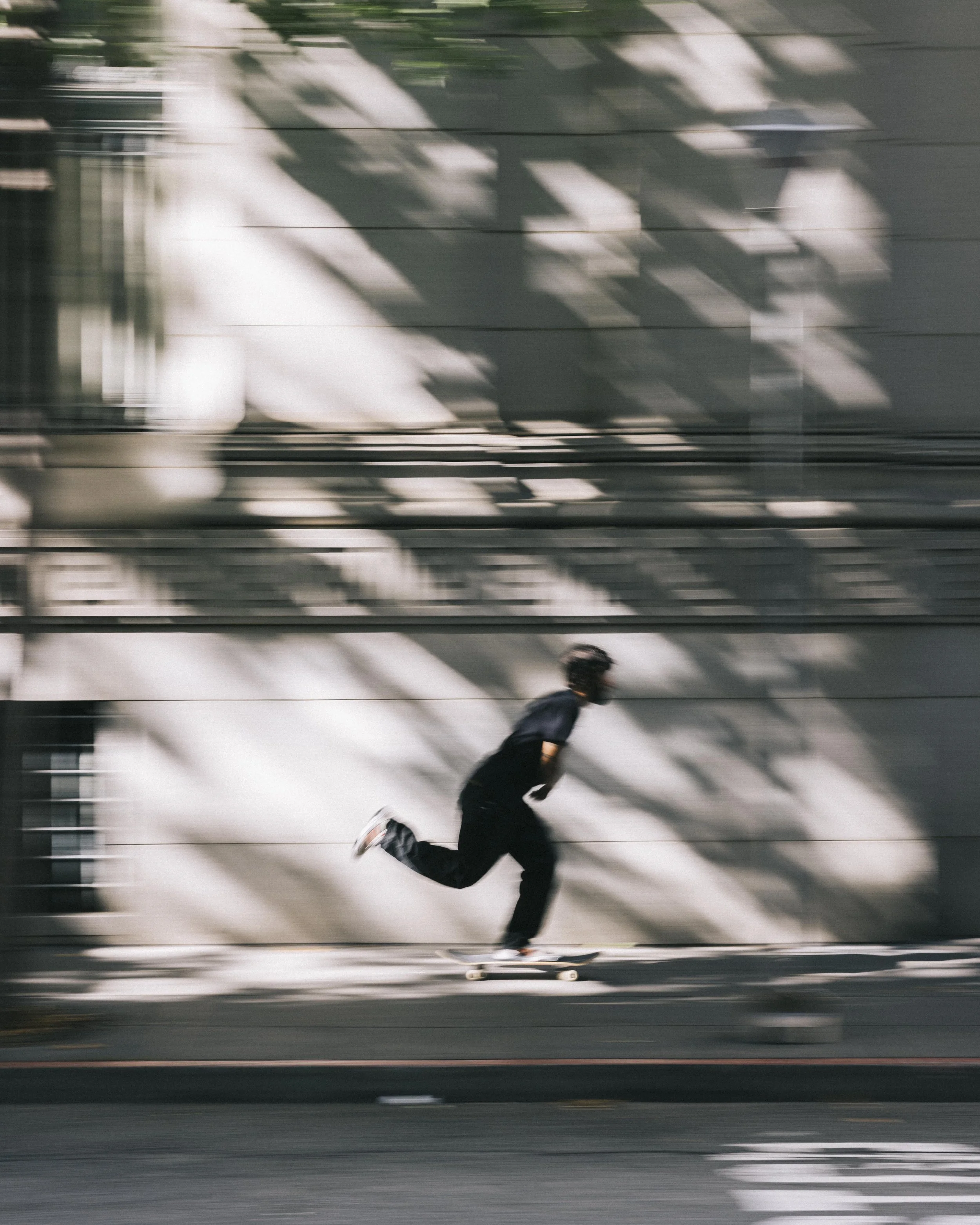 miles for site-3.jpg