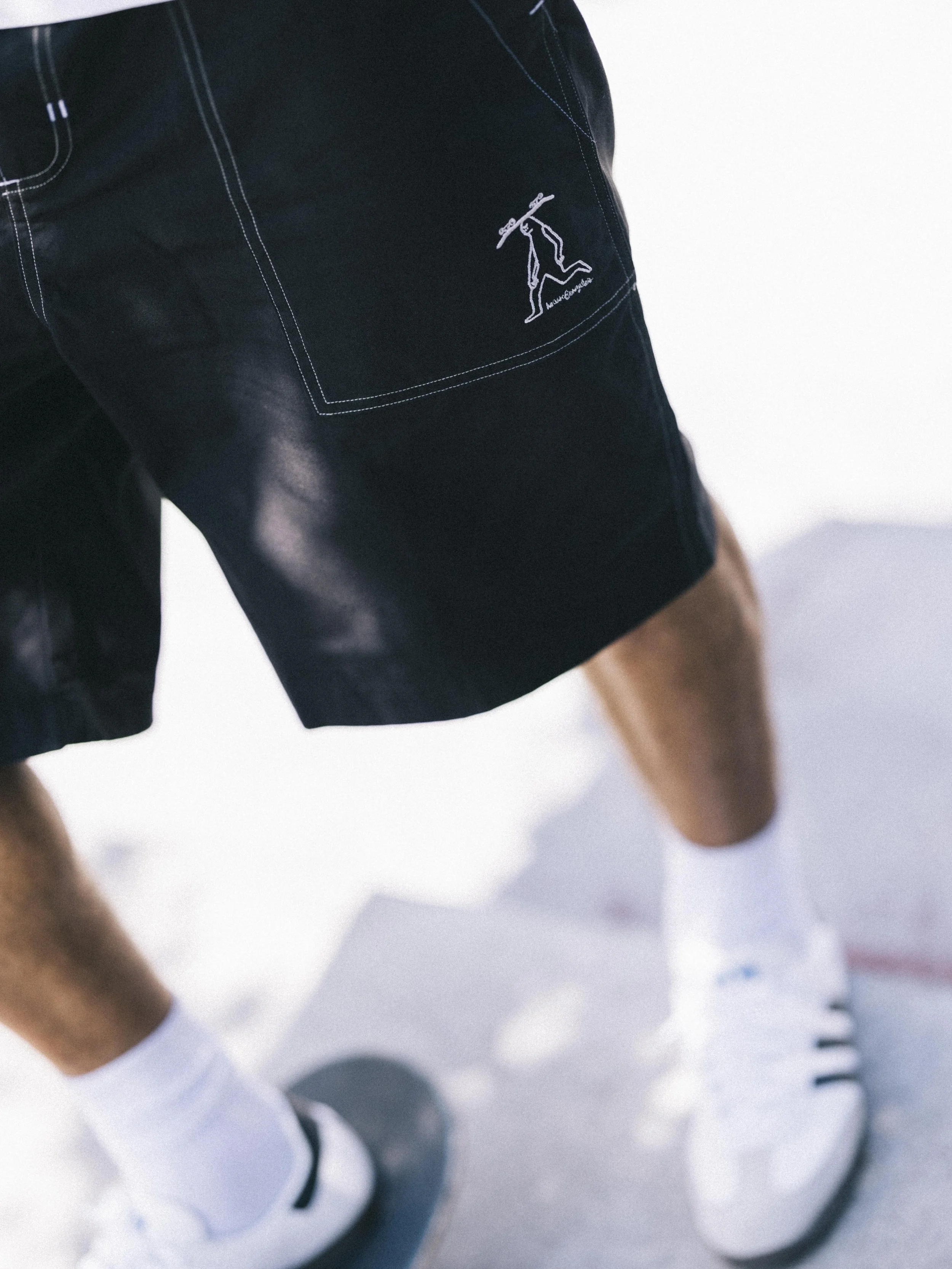 miles for site-9.jpg