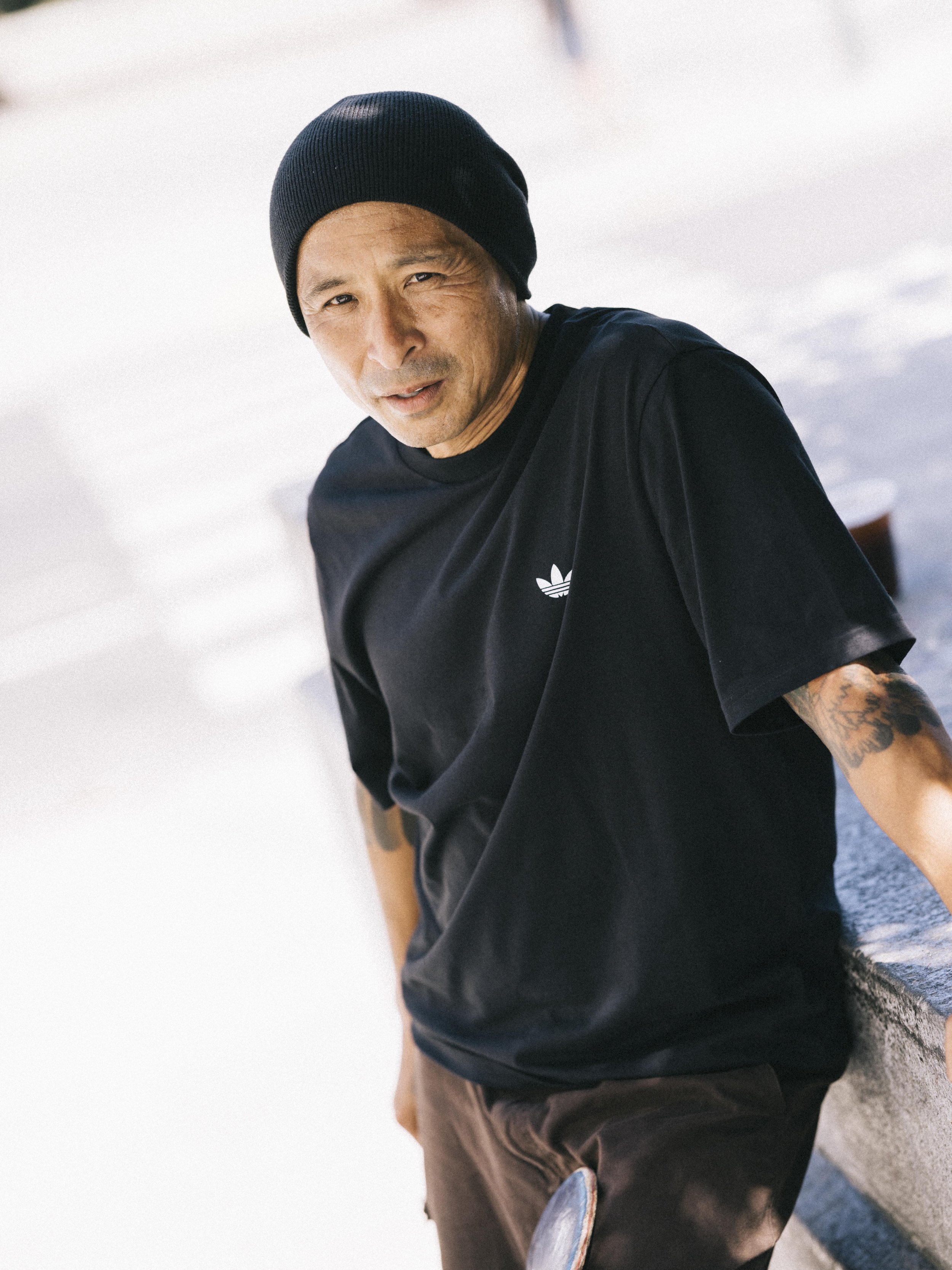 miles for site-8.jpg