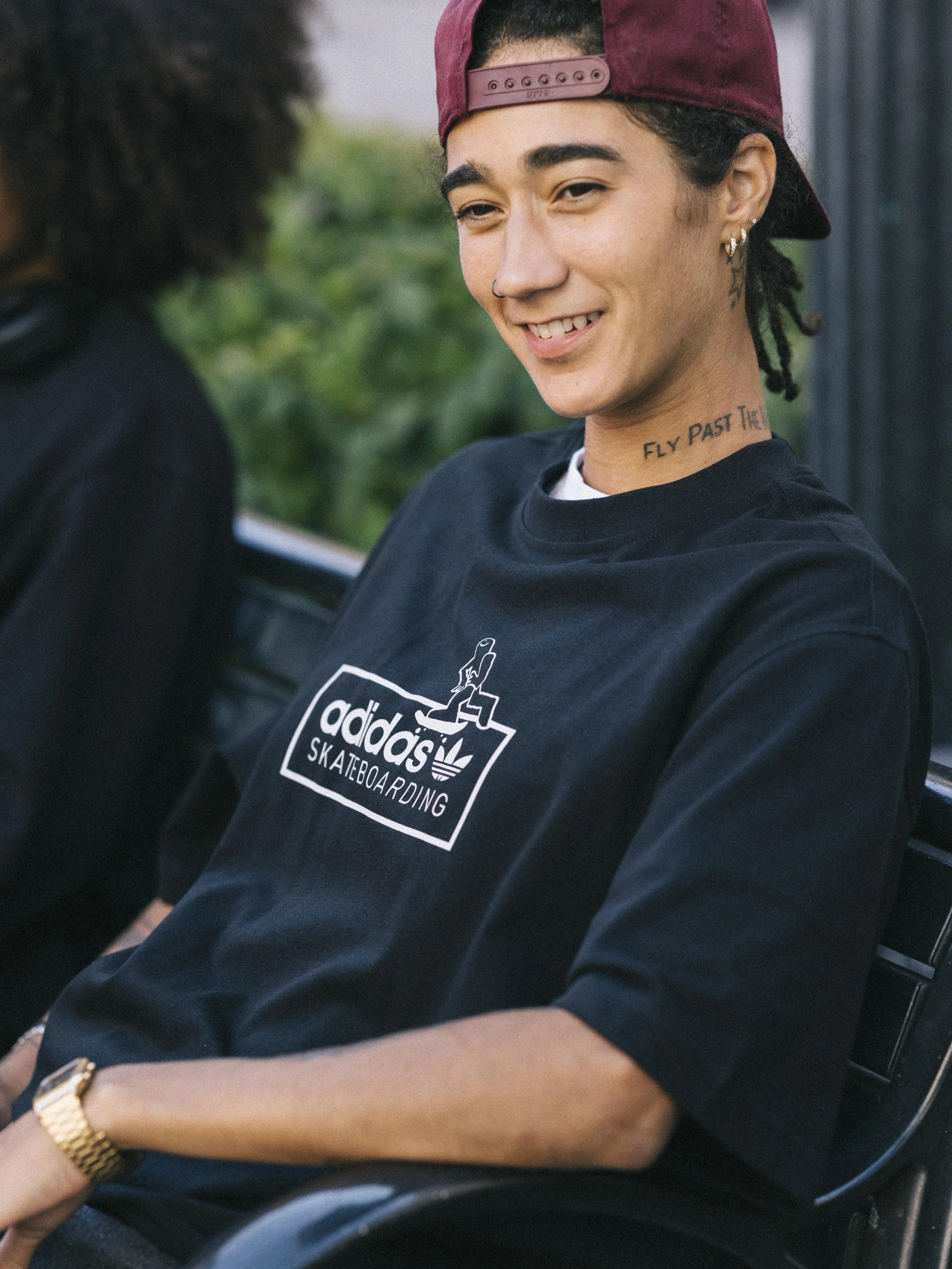 miles for site-11.jpg