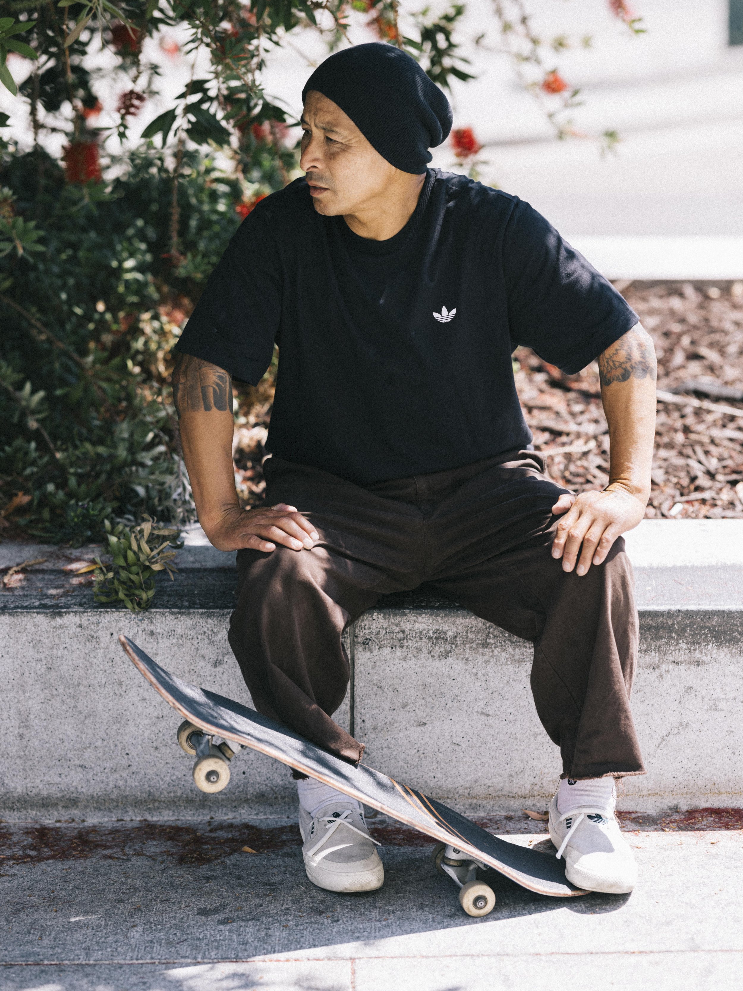 miles for site-10.jpg