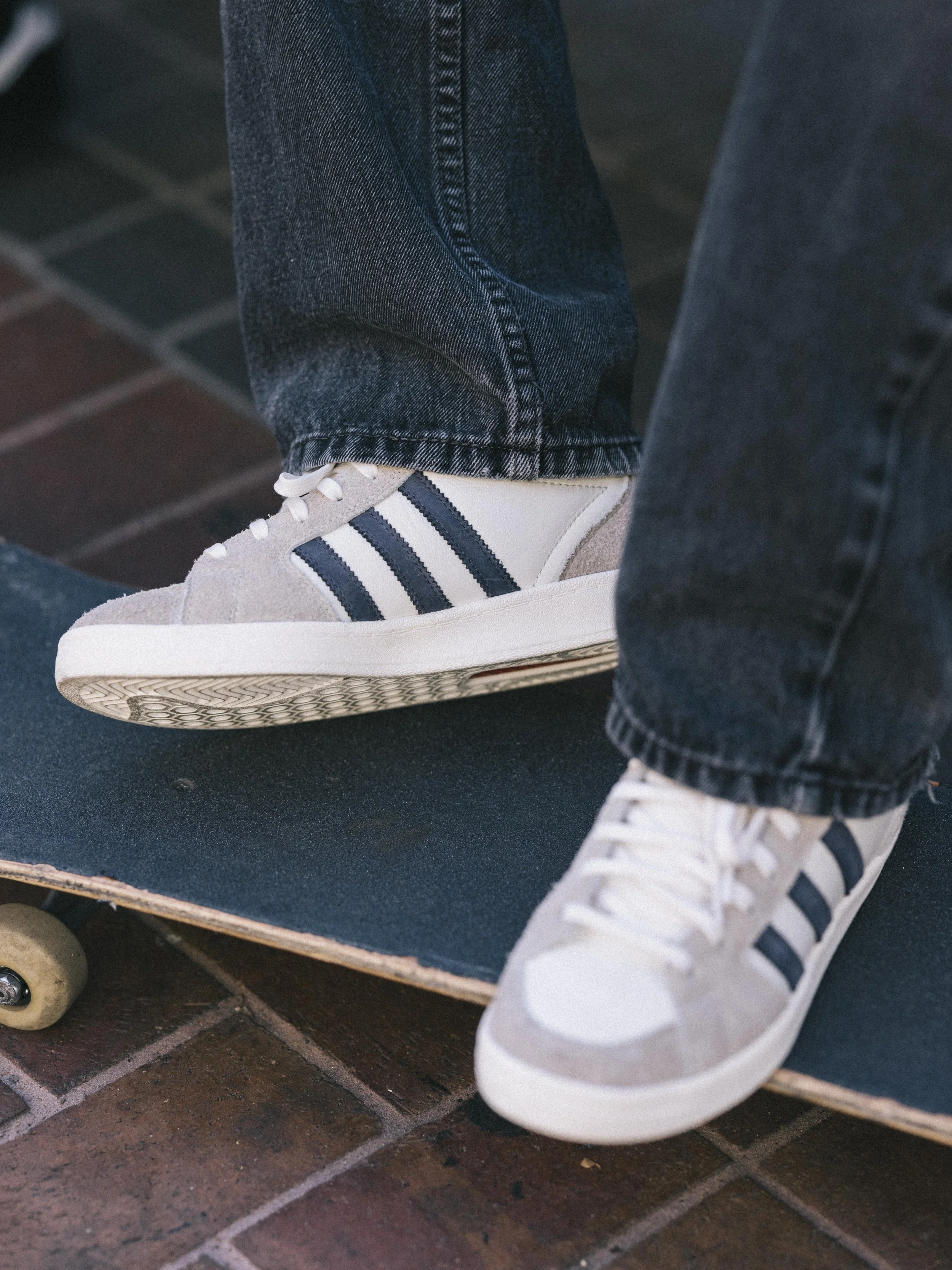 miles for site-12.jpg