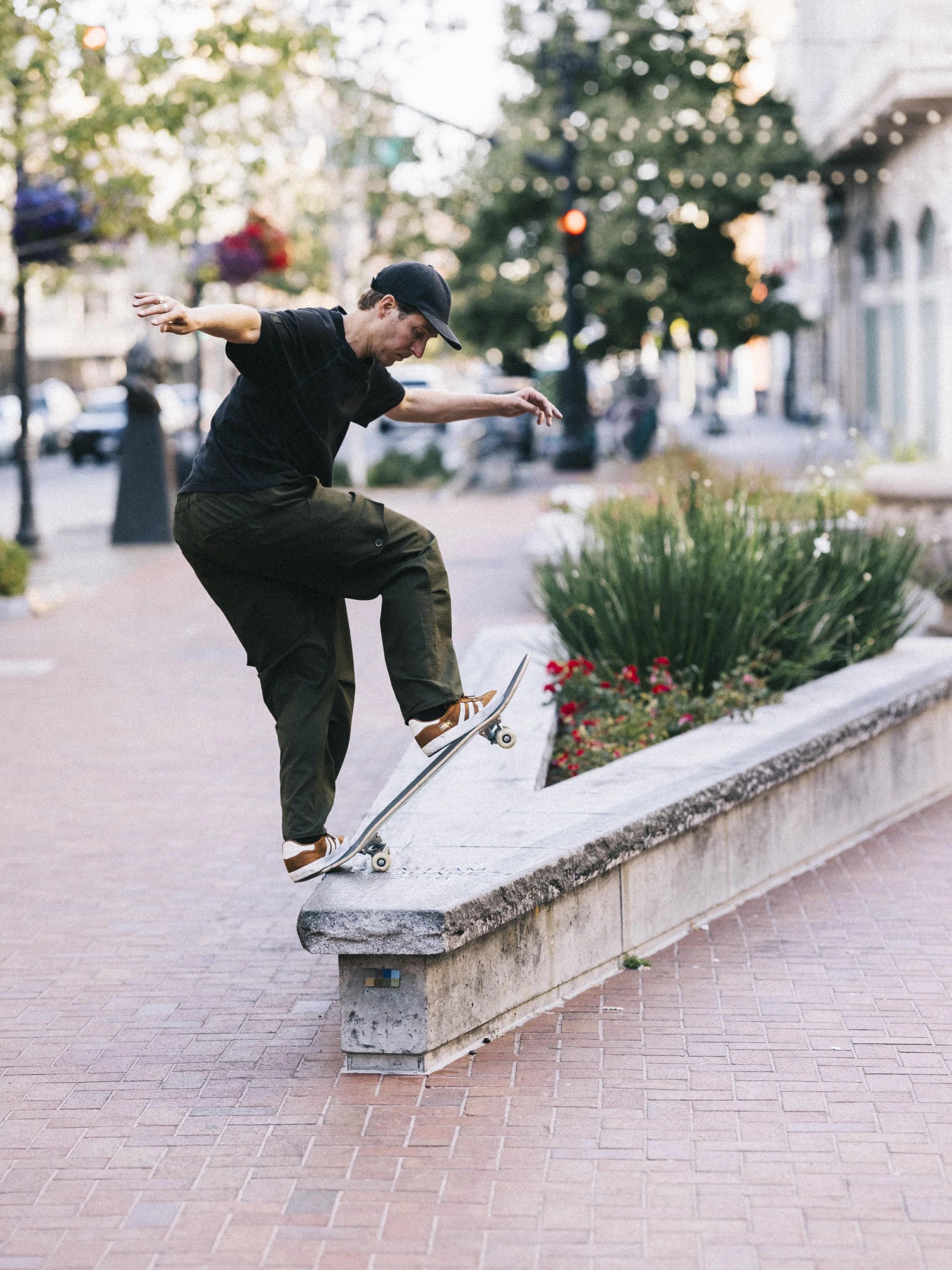 miles for site-13.jpg