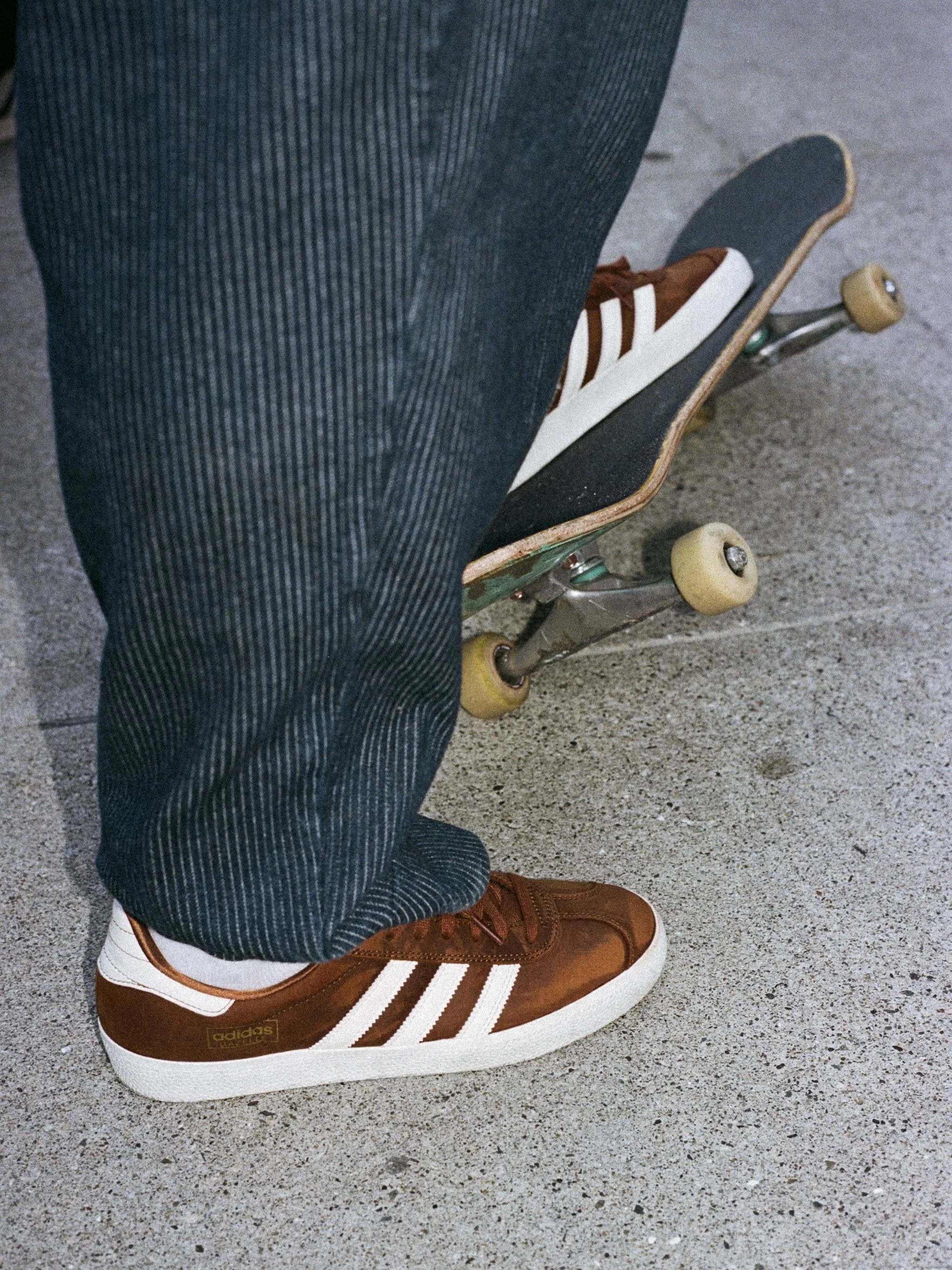 miles for site-16.jpg