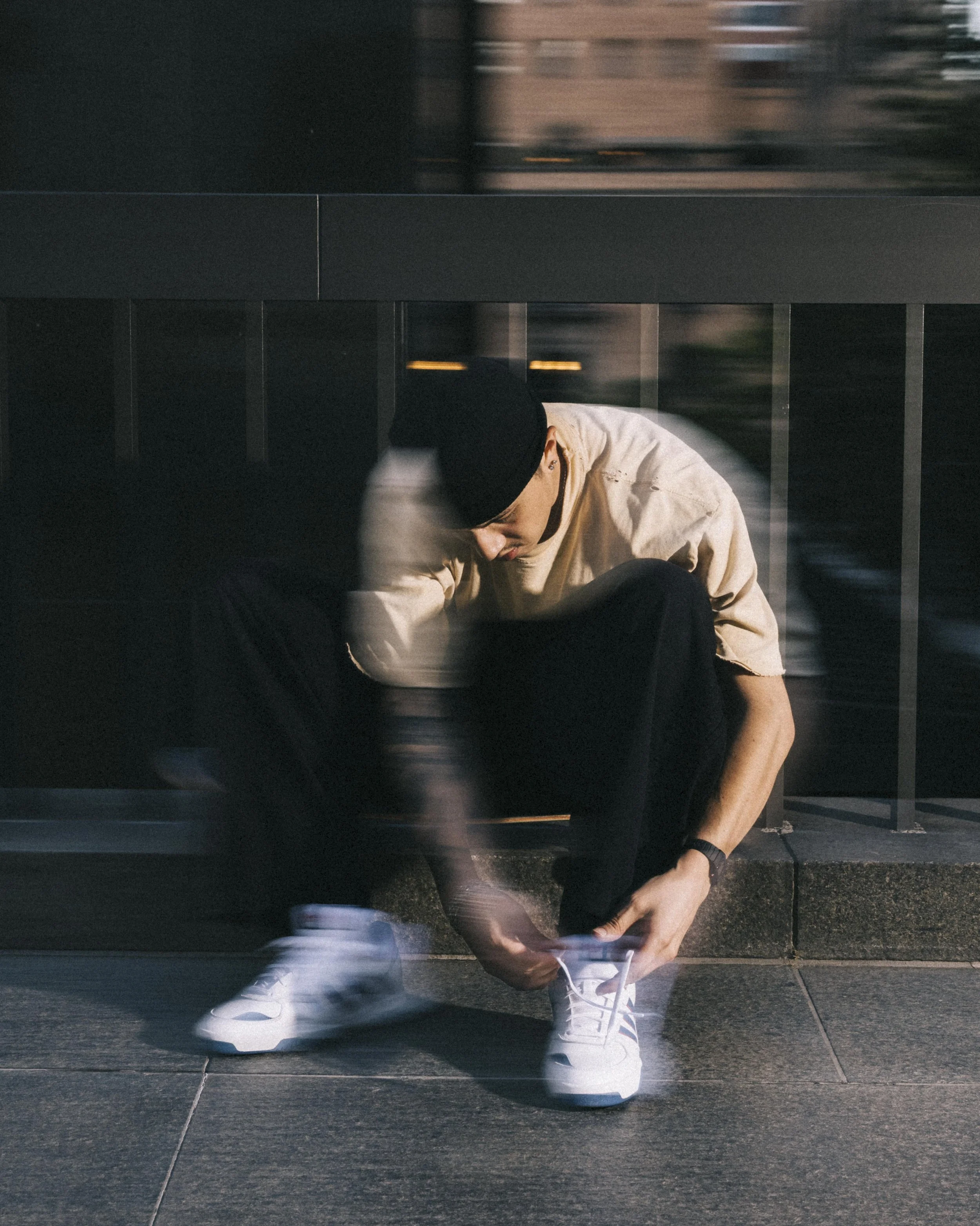 miles for site-19.jpg