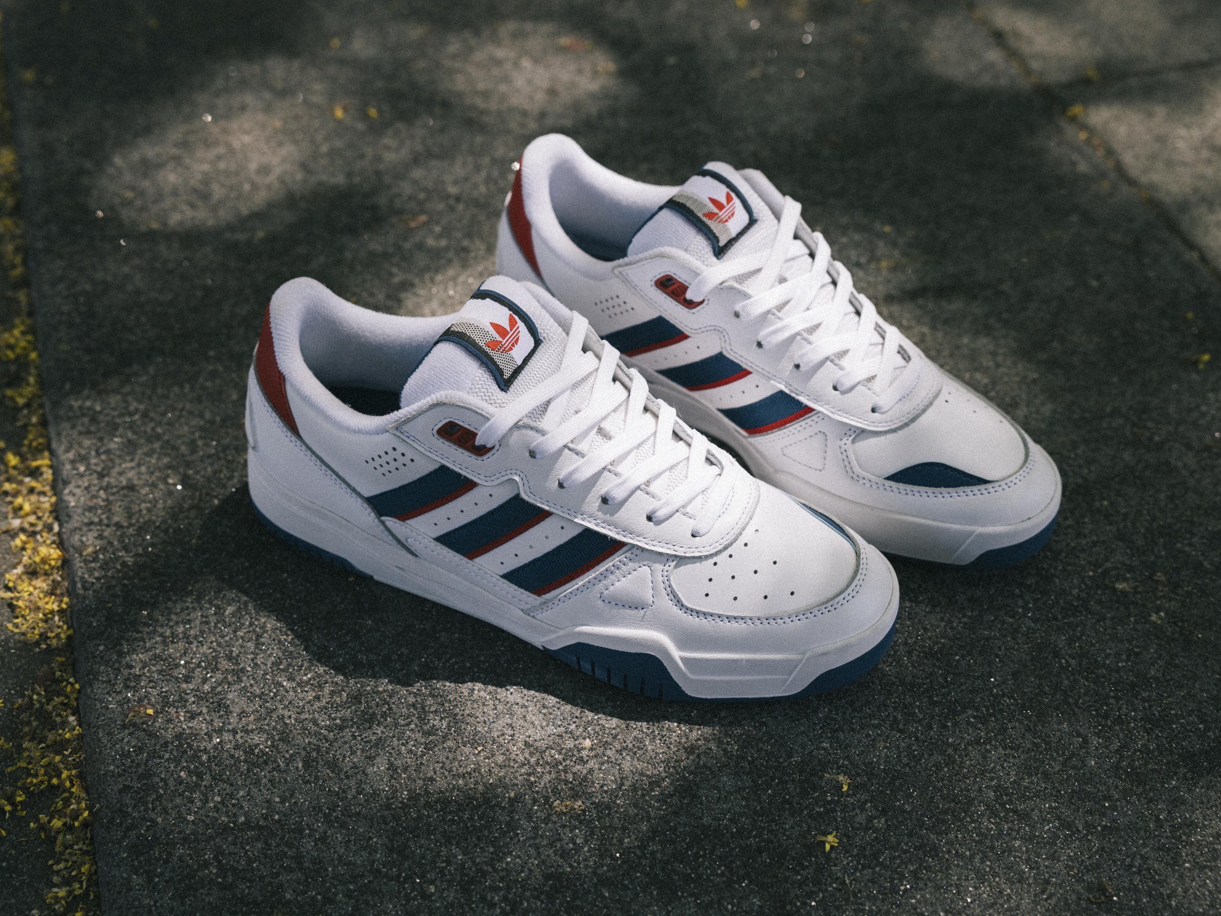 miles for site-17.jpg