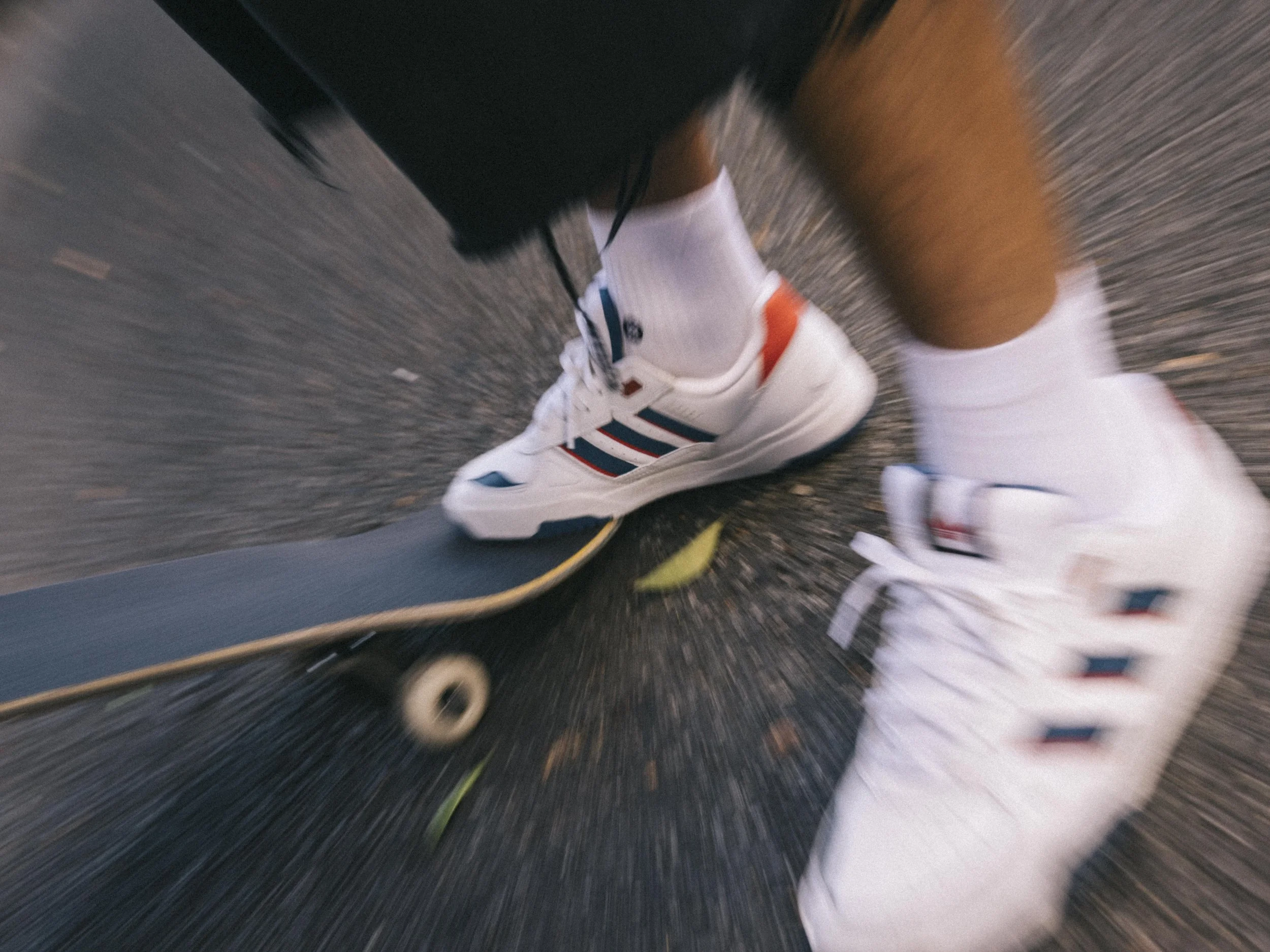 miles for site-24.jpg