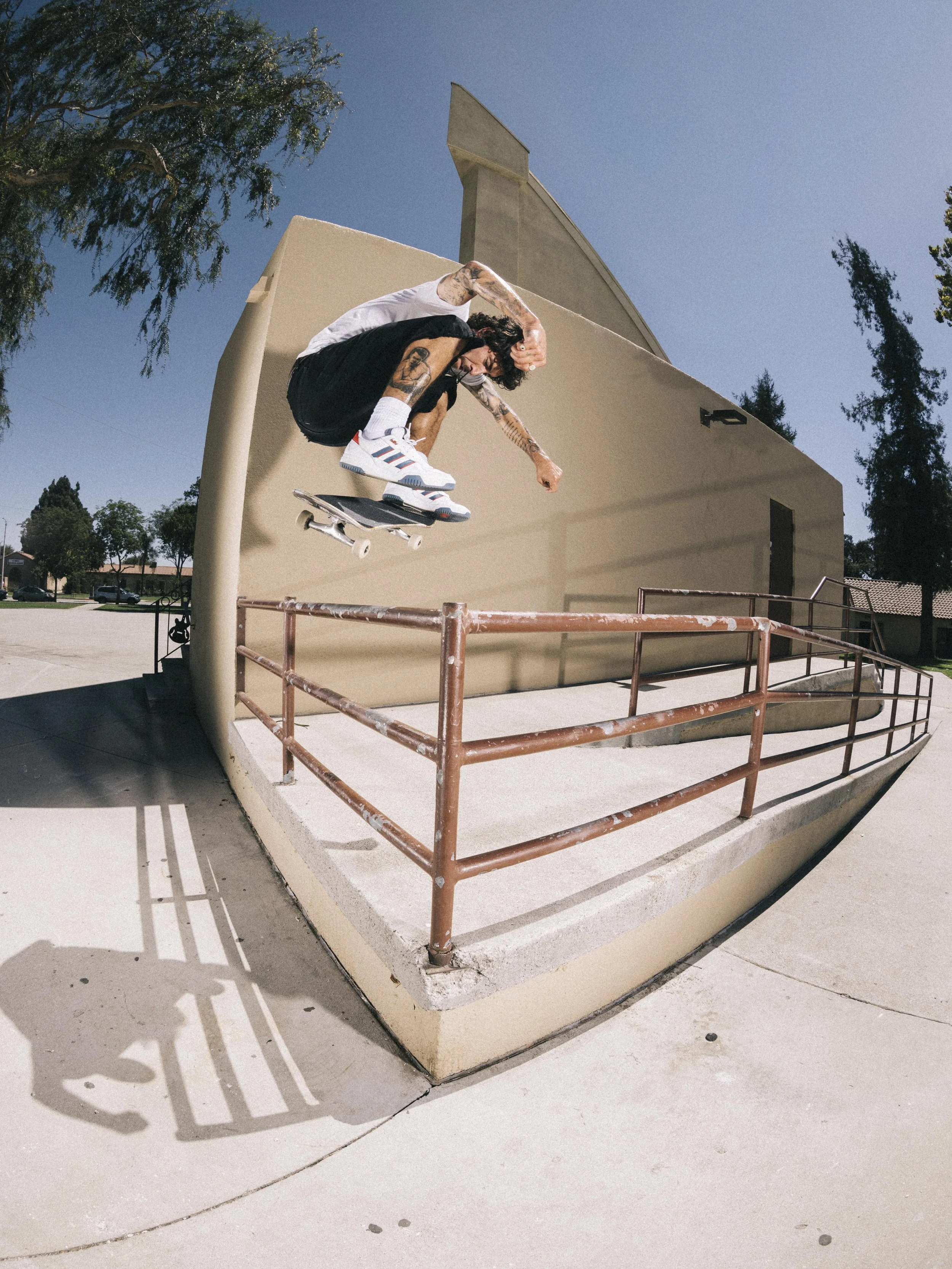 miles for site-25.jpg