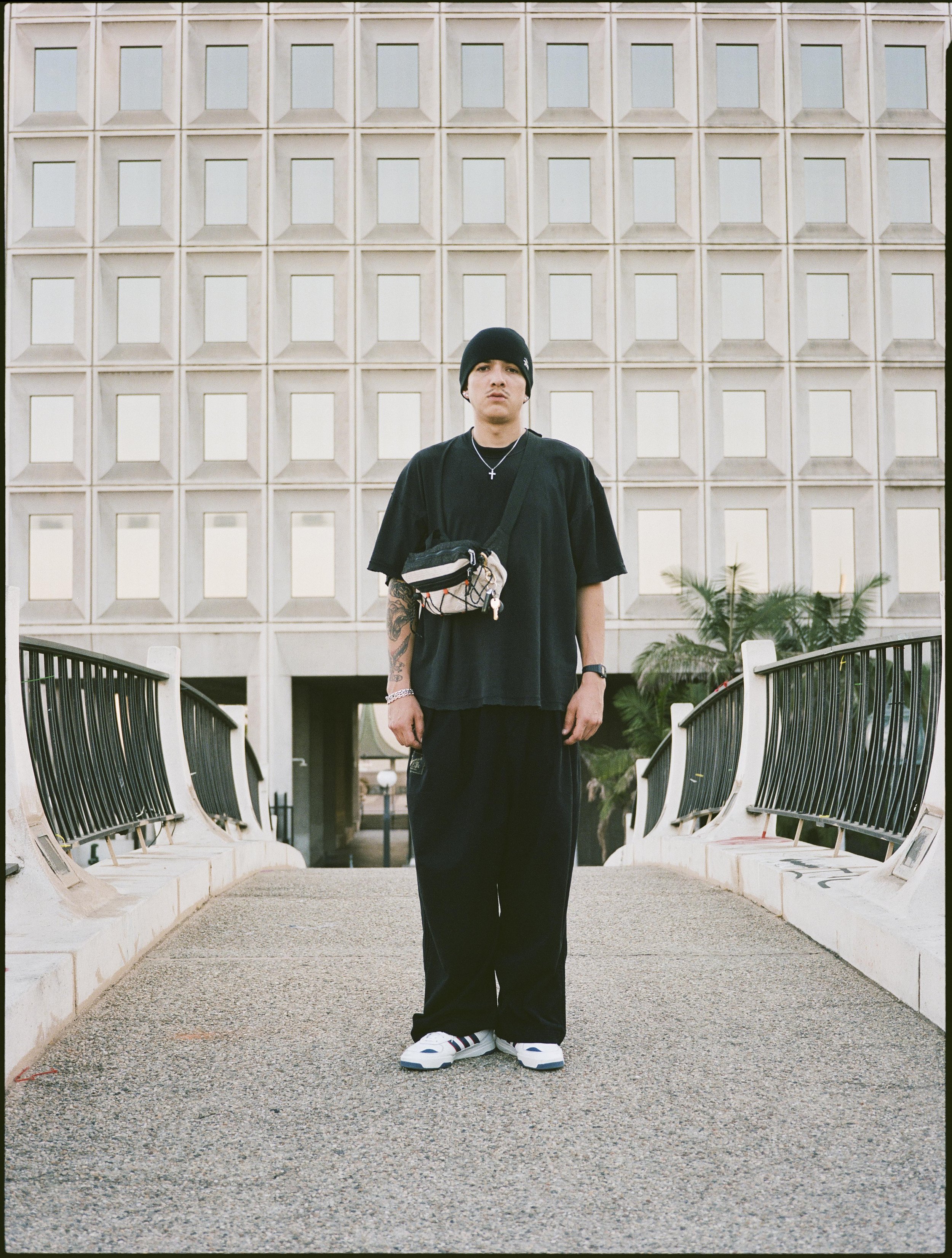 miles for site-28.jpg