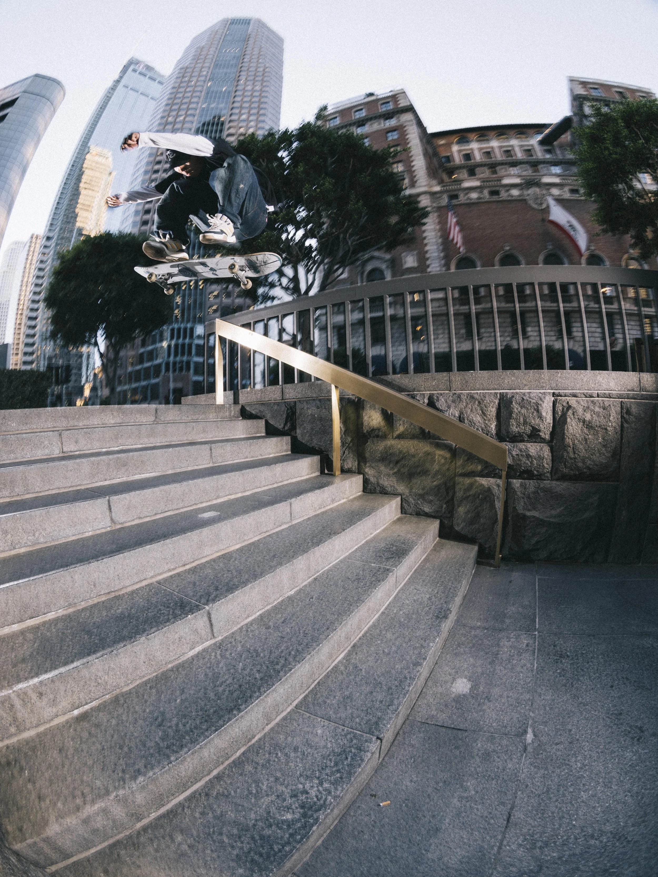 miles for site-26.jpg