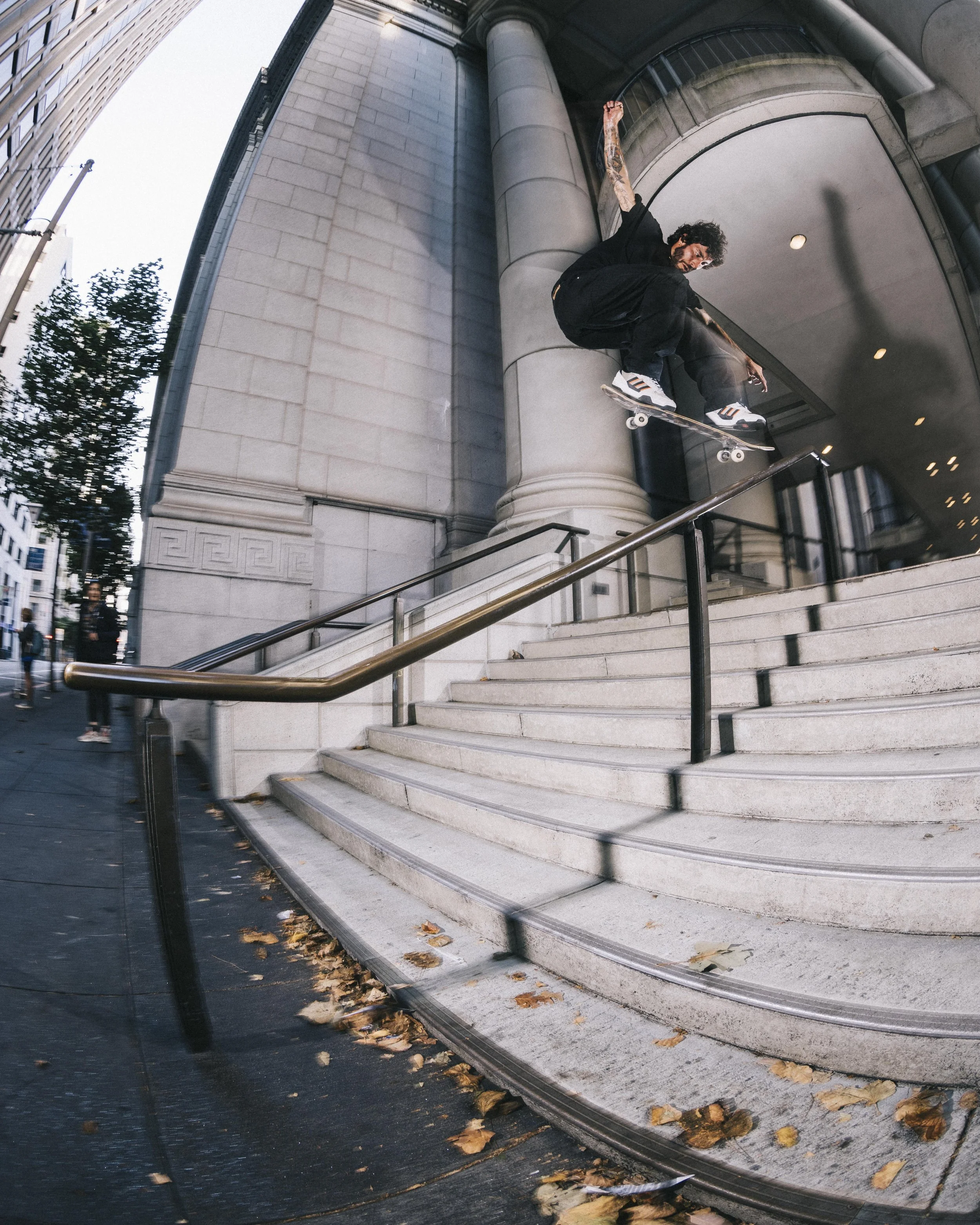 miles for site-30.jpg