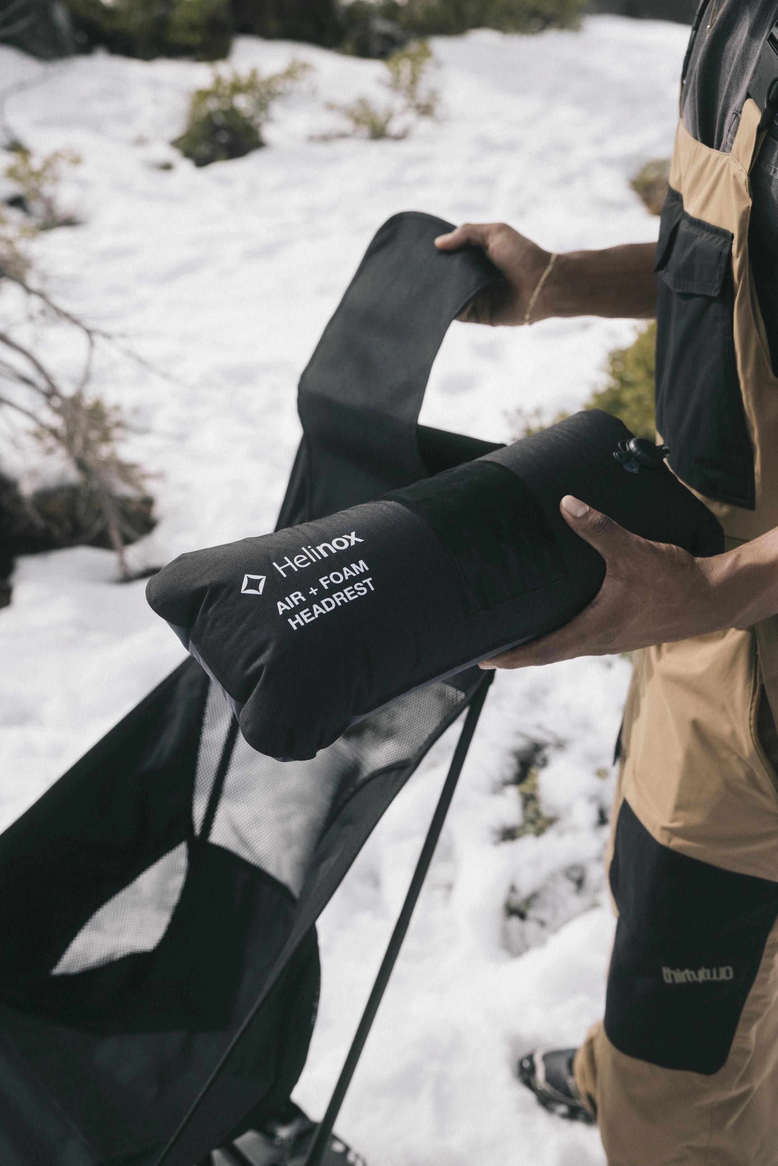 helinox for site-2.jpg