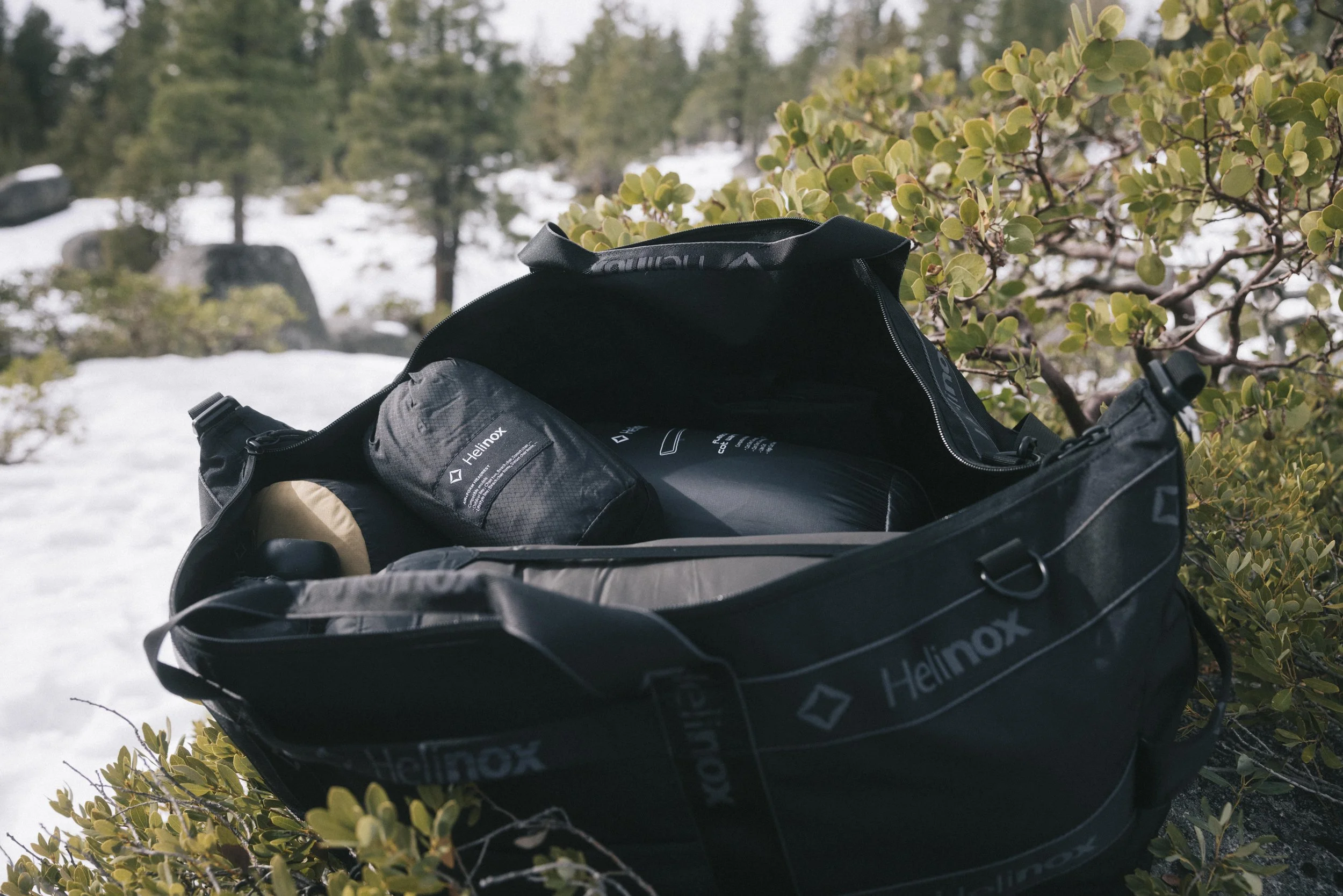 helinox for site-1.jpg