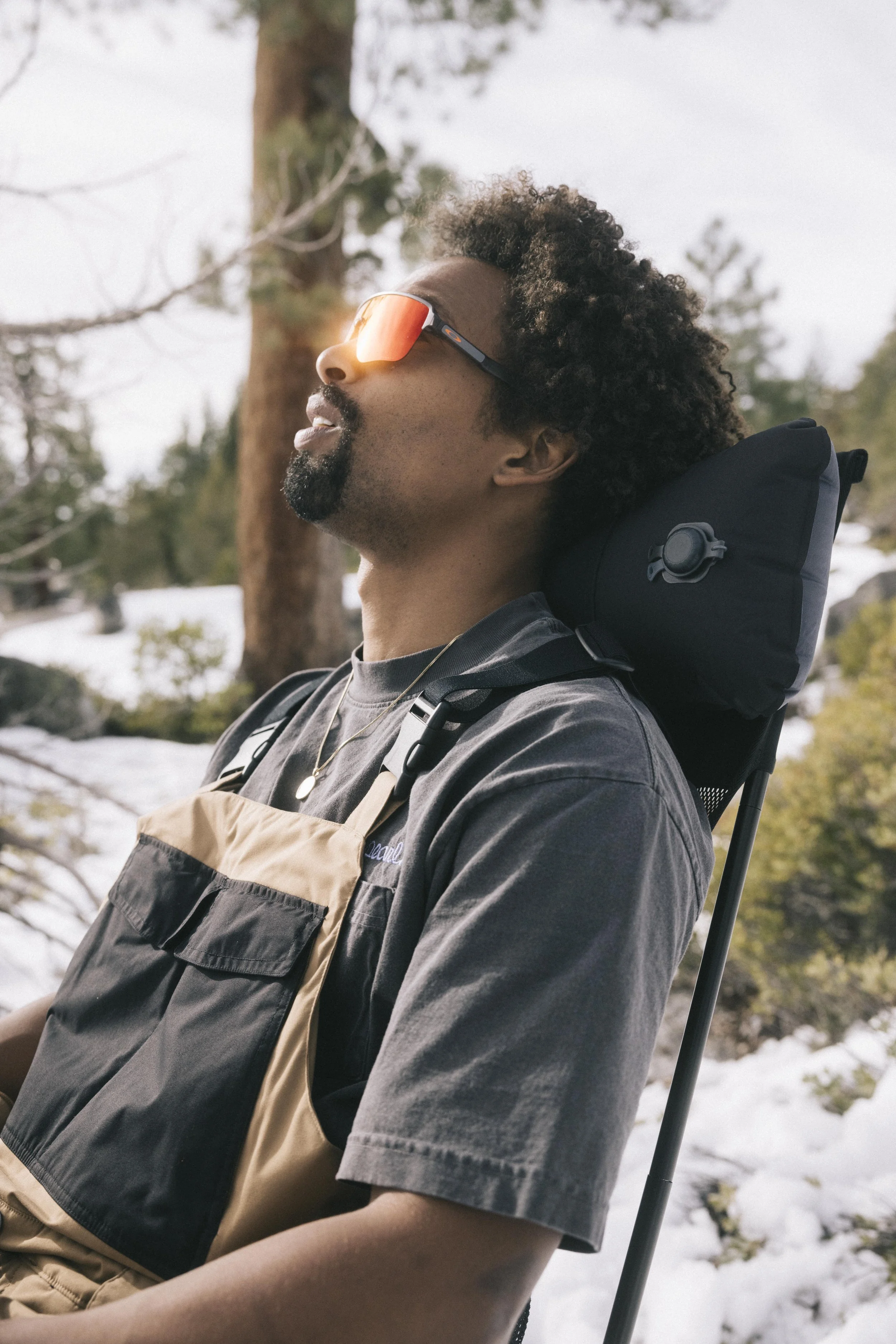 helinox for site-3.jpg