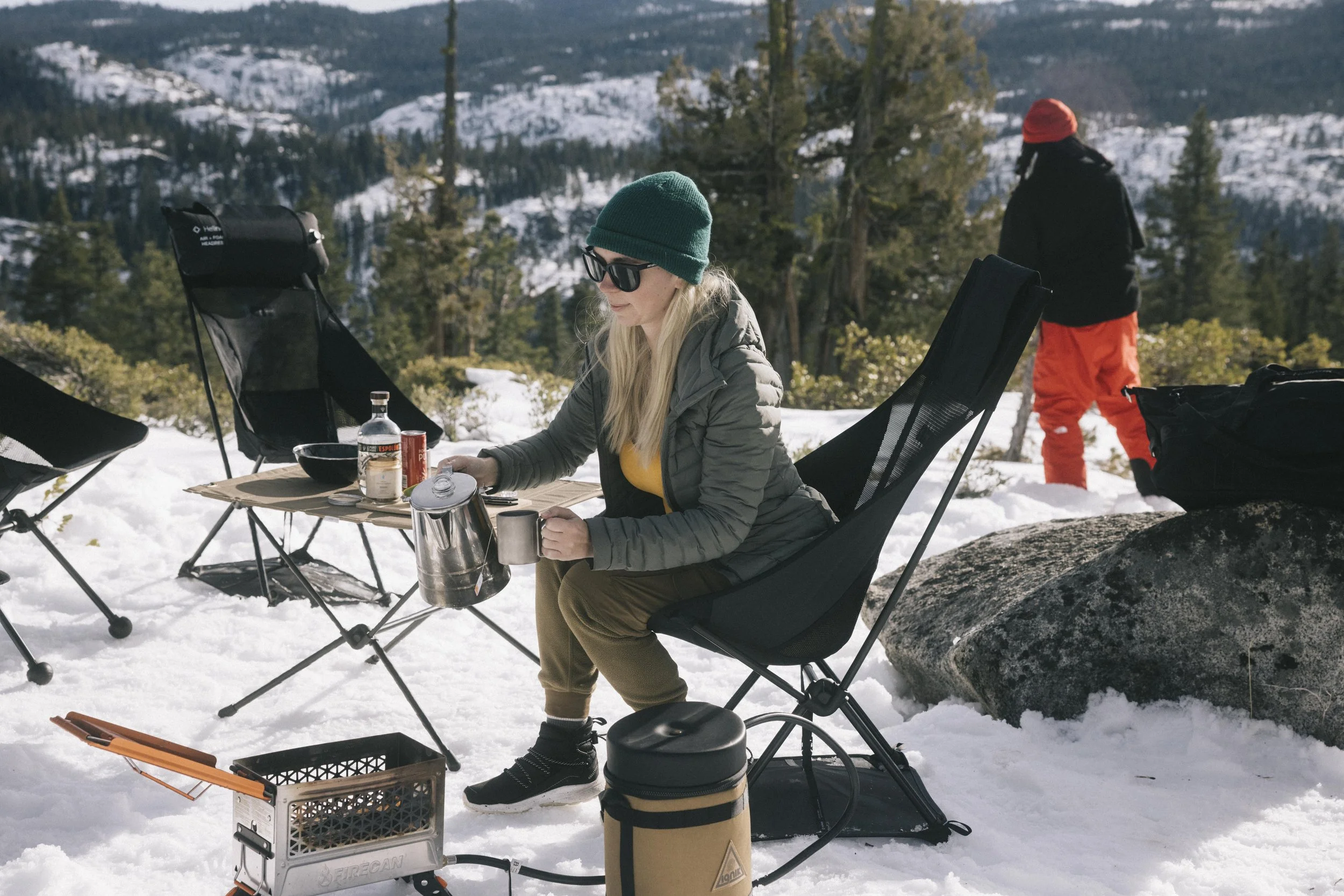 helinox for site-4.jpg