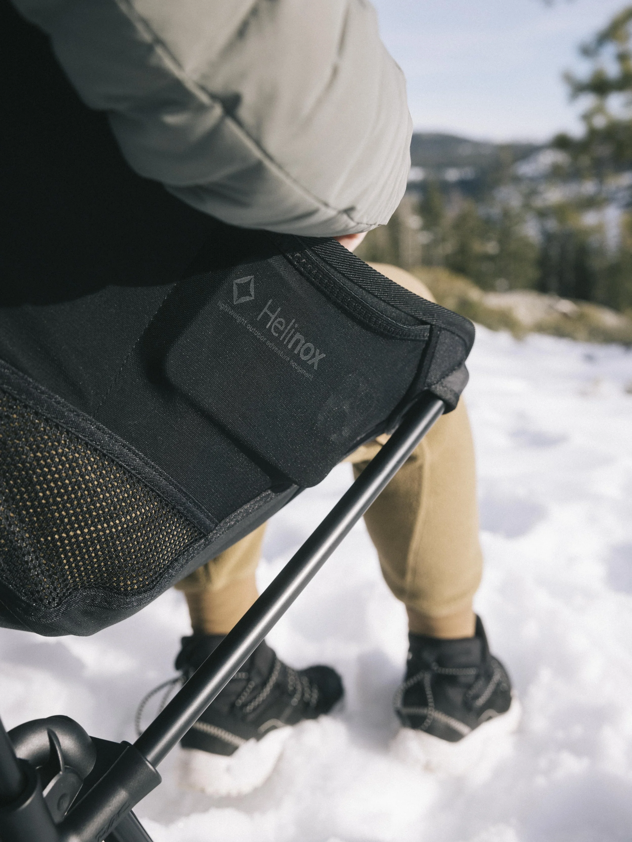 helinox for site-5.jpg