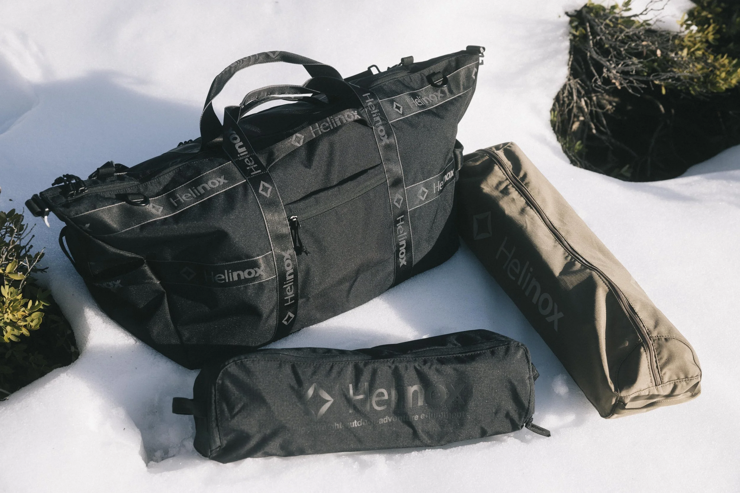 helinox for site-6.jpg