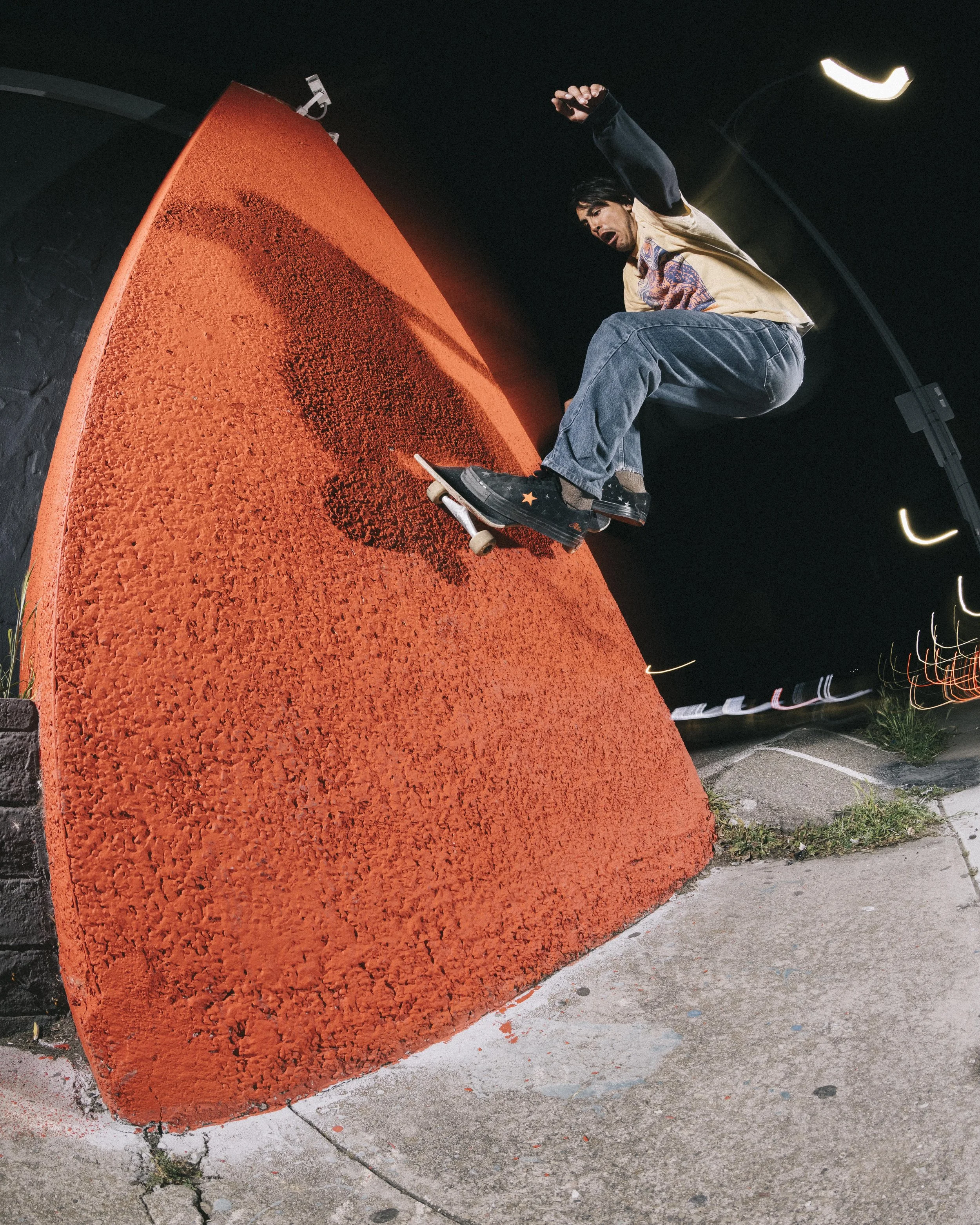 miles for site-32.jpg