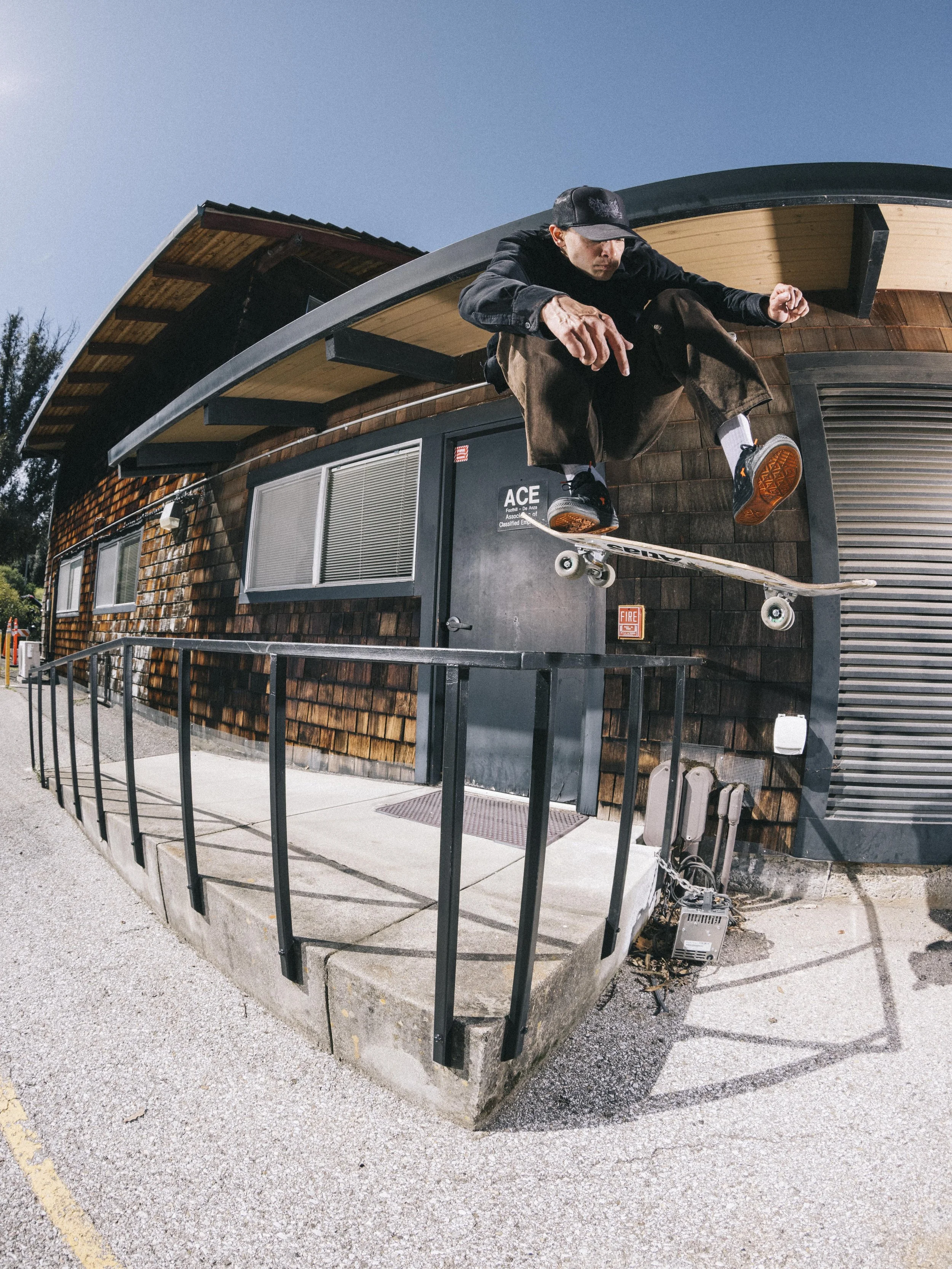 miles for site-31.jpg