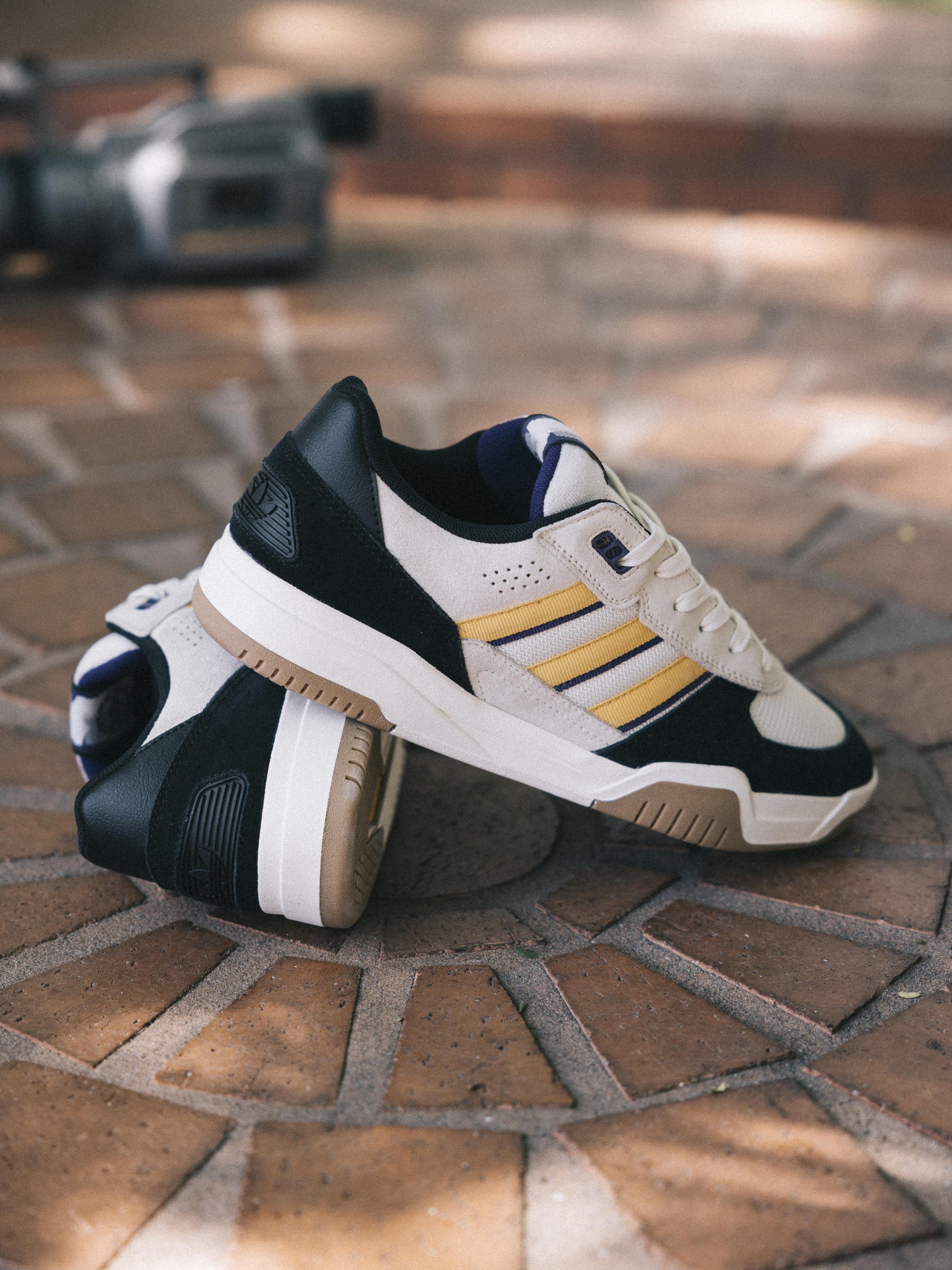 miles for site-33.jpg