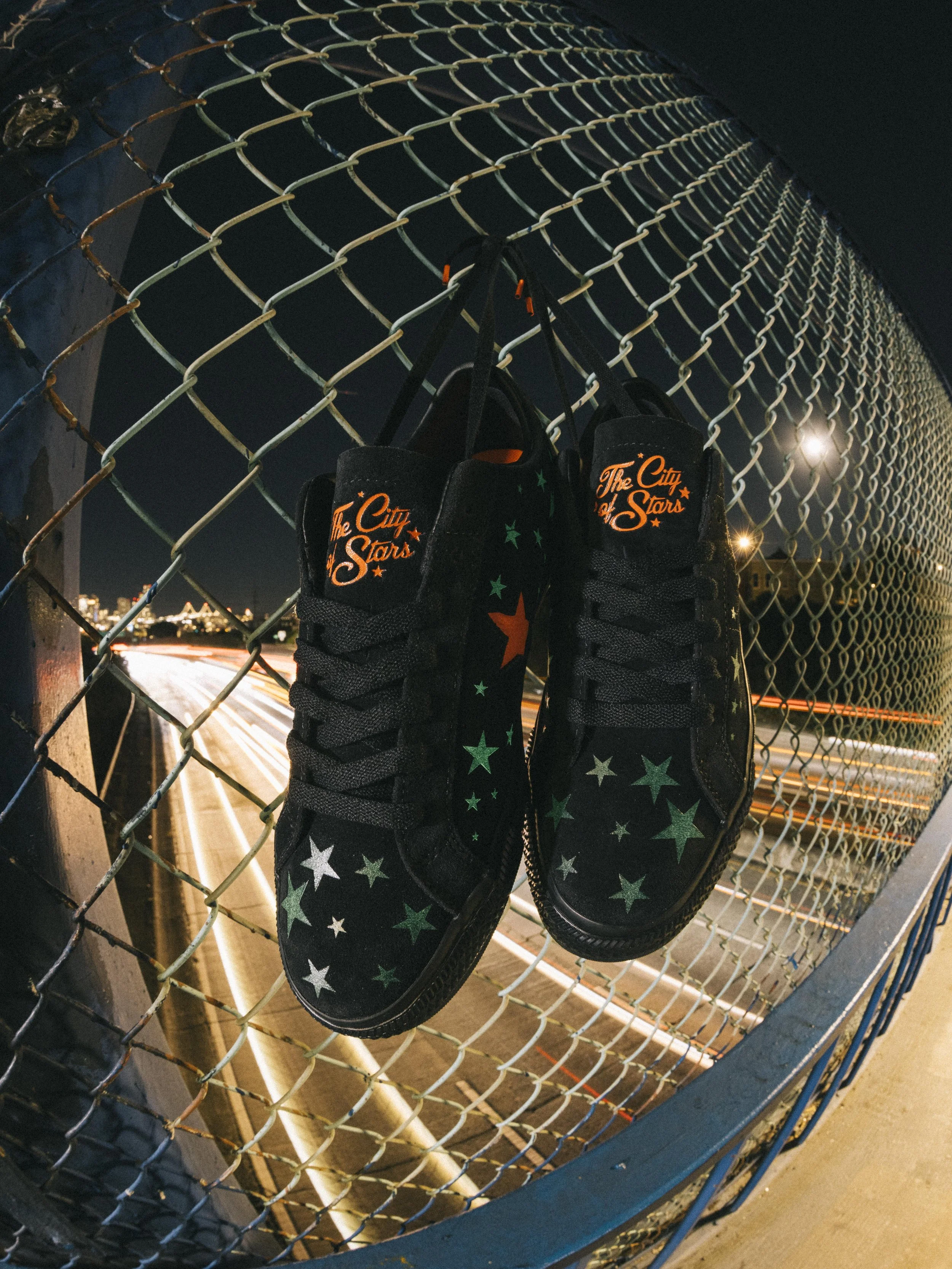 miles for site-34.jpg