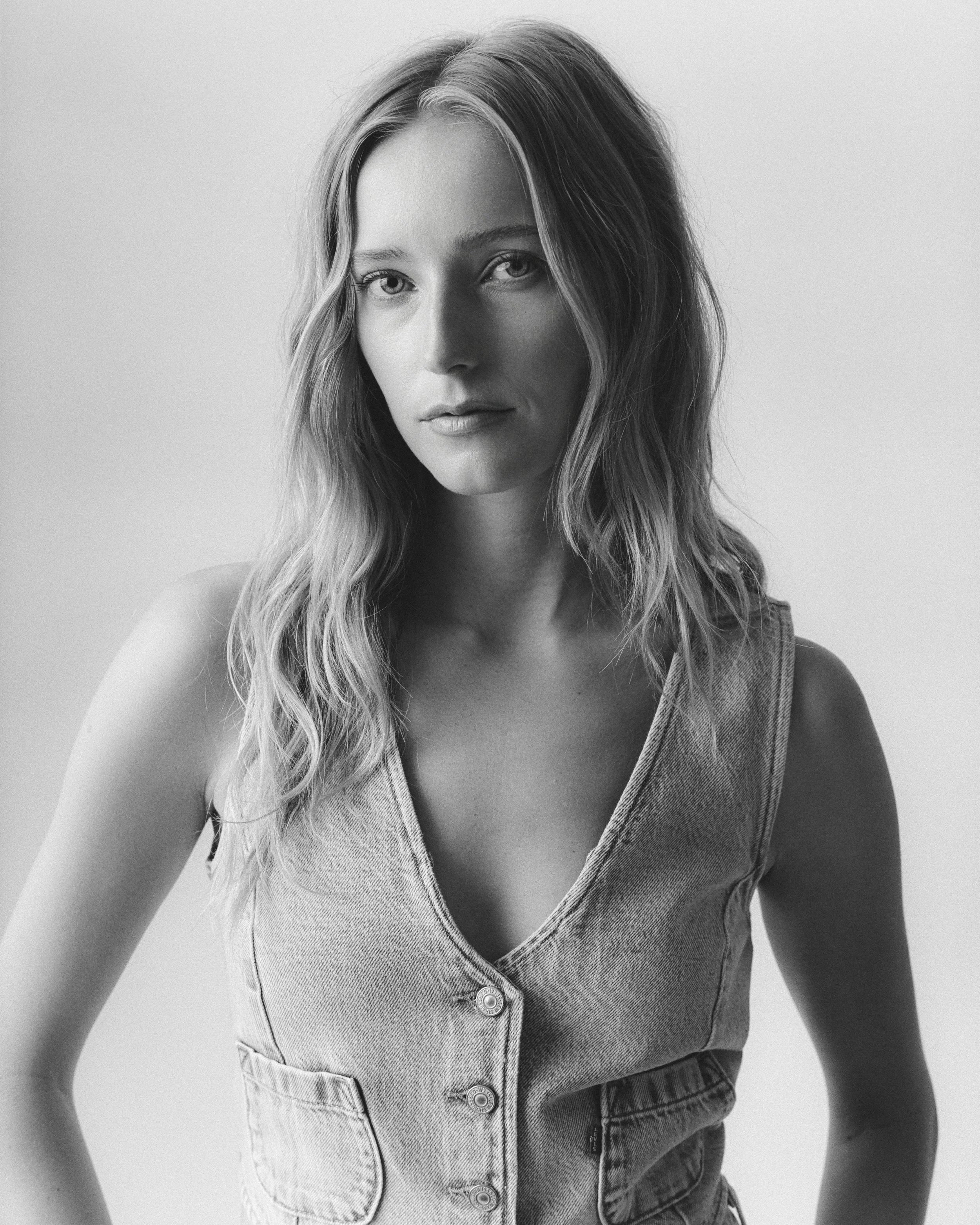 Natalie645-6.jpg
