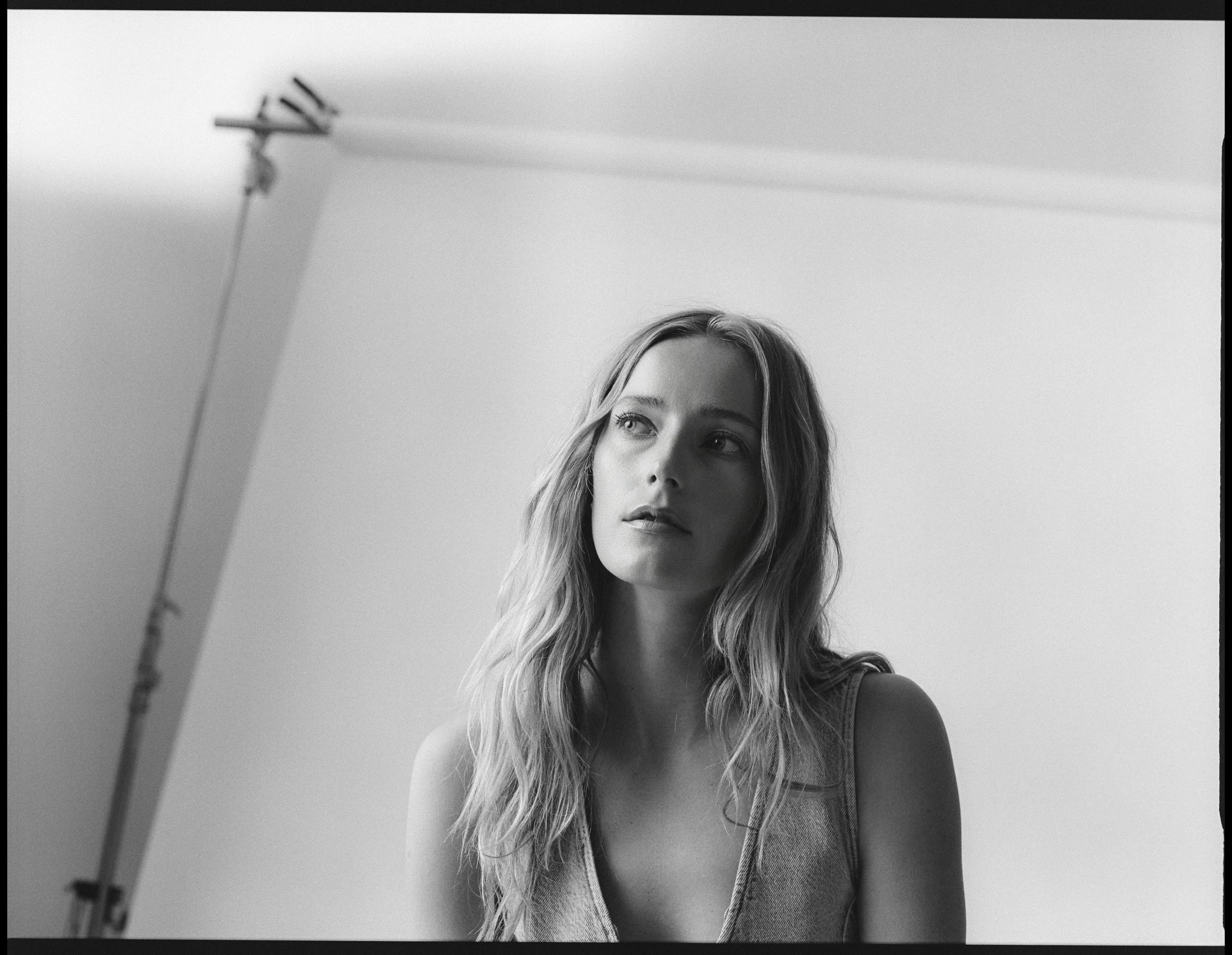 Natalie645-11.jpg