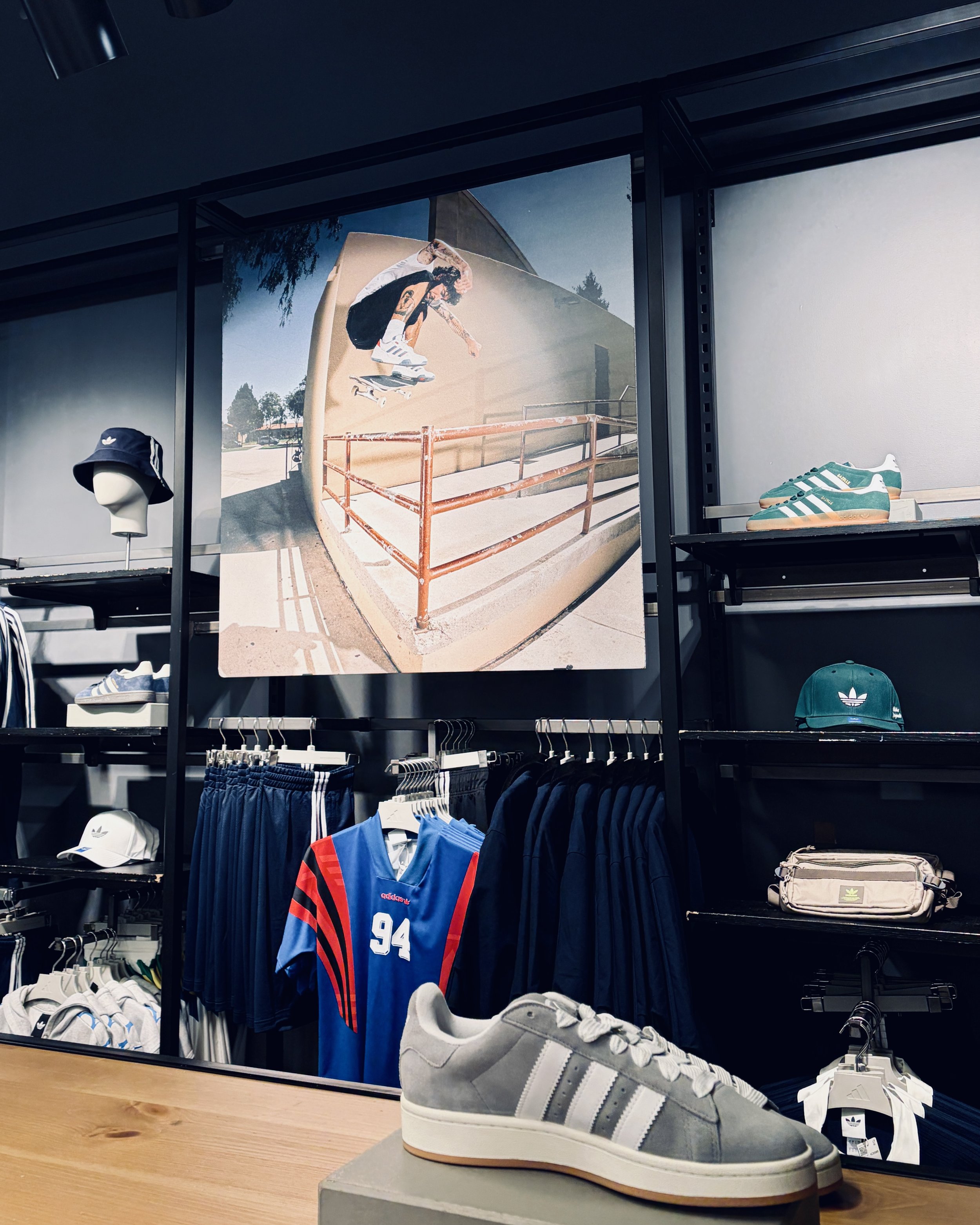Miles_Adidas store.jpg