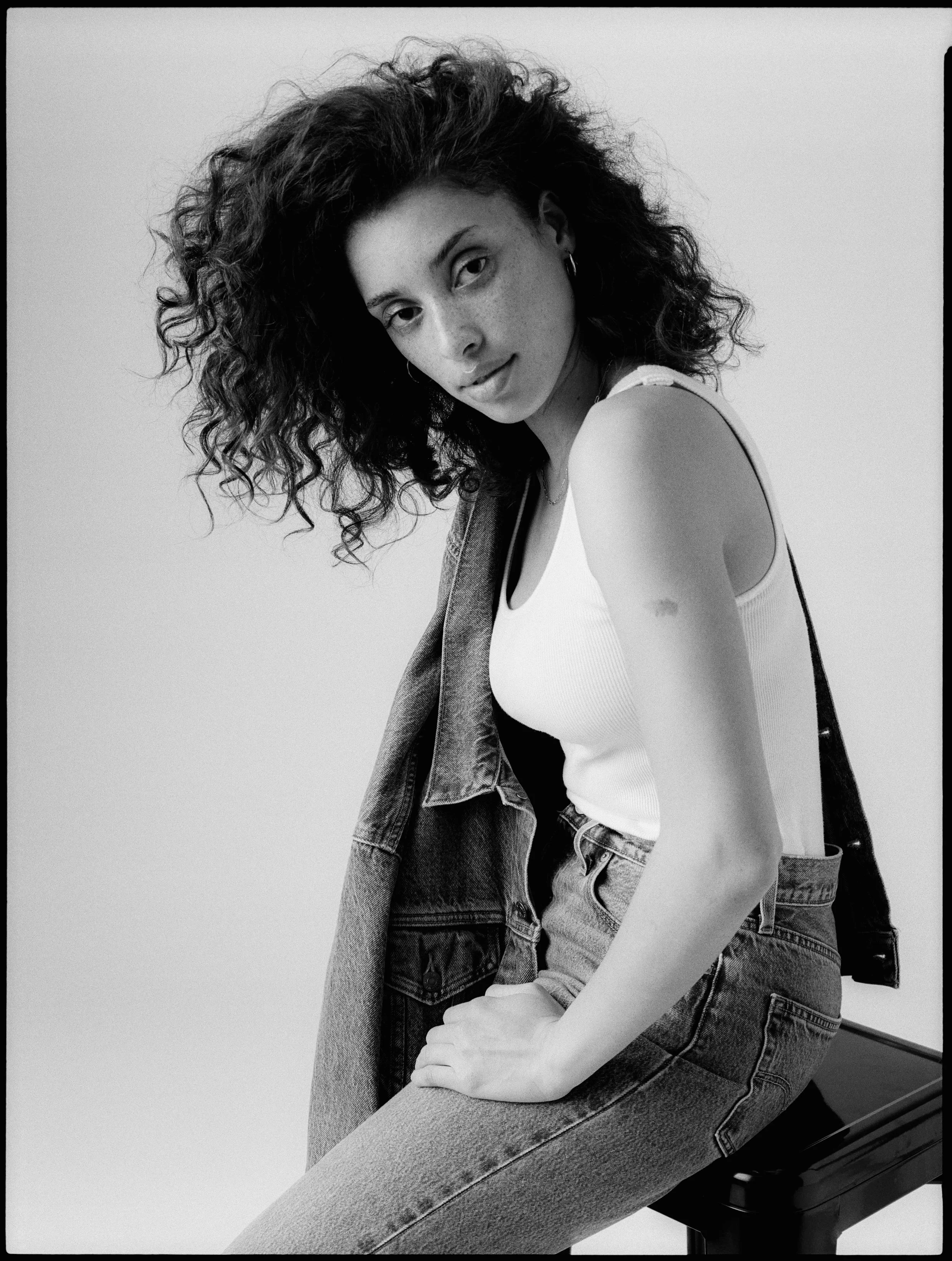 khadija_tri-x-2.jpg