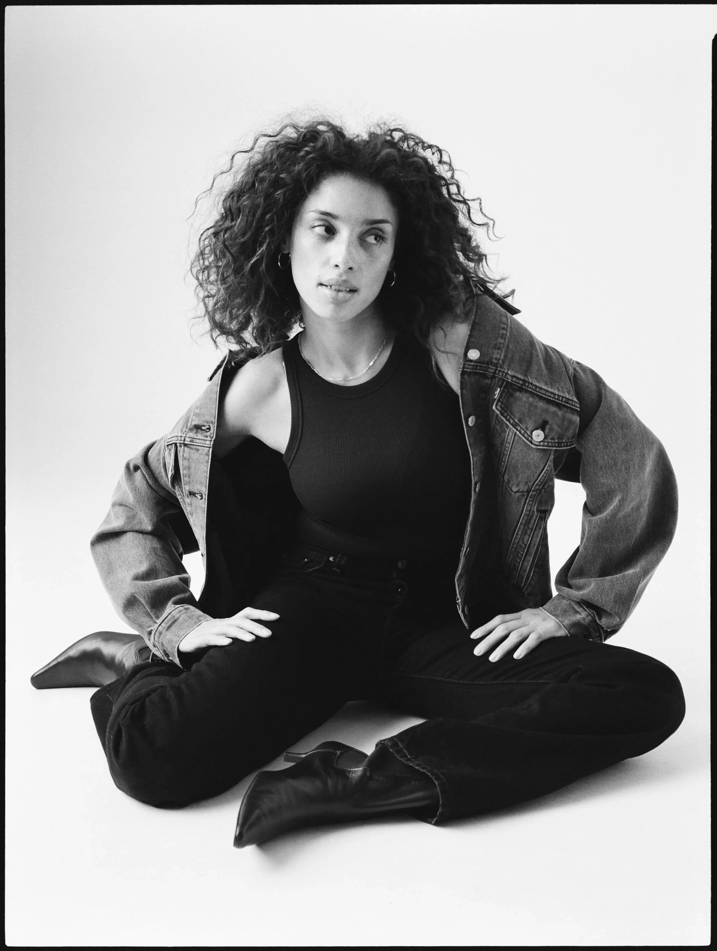 khadija_tri-x-4.jpg