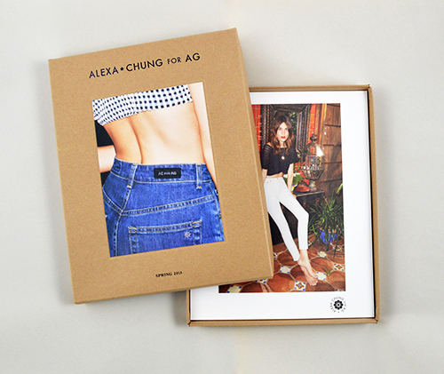 SP15_AlexaChung_Lookbook1_web.jpg