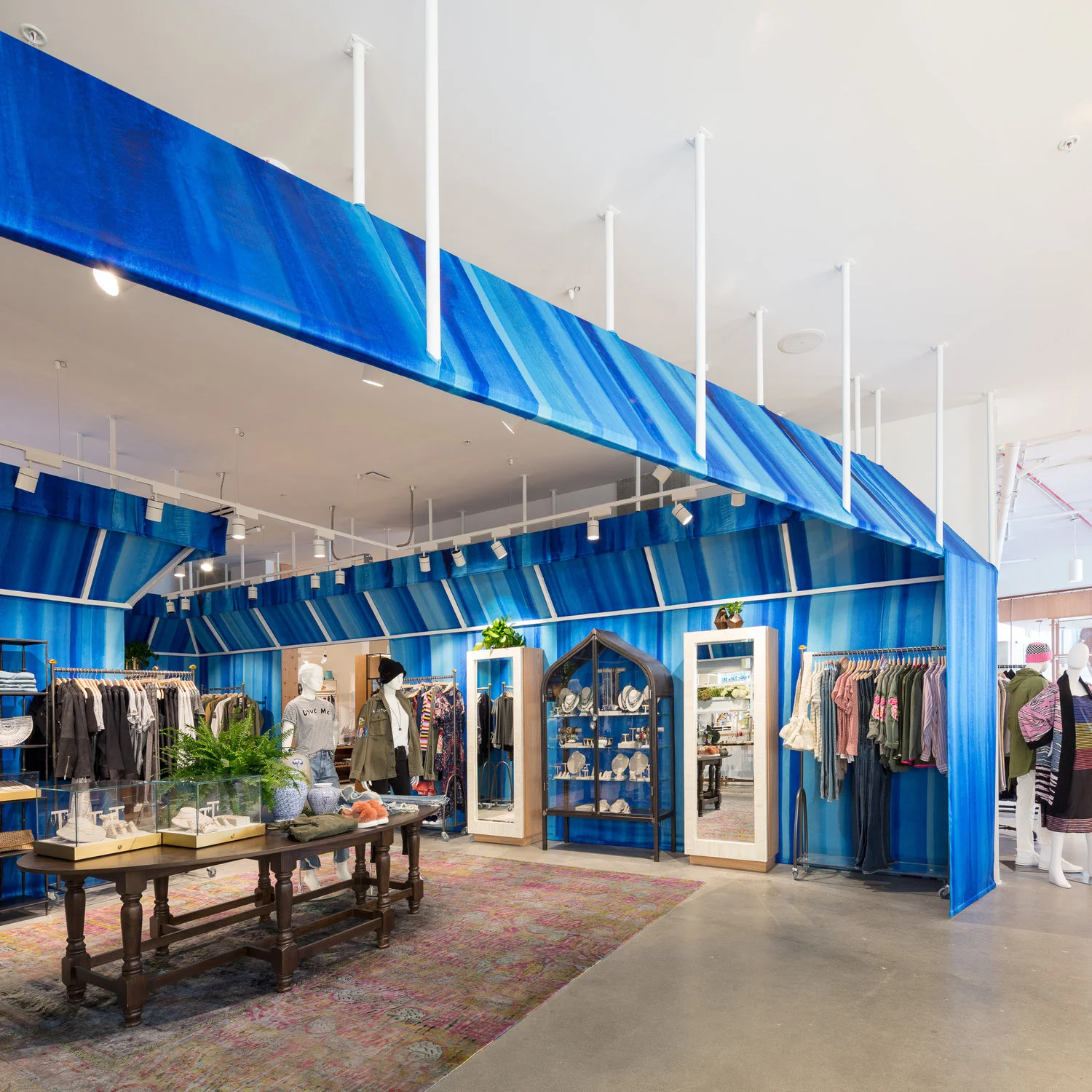 FredSegal_TextileInstallation_1.jpg