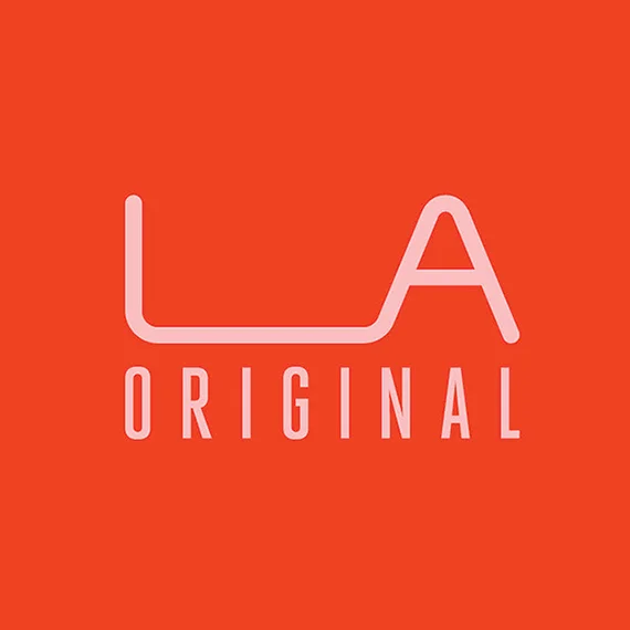 LAOriginal_thumbnail.jpg