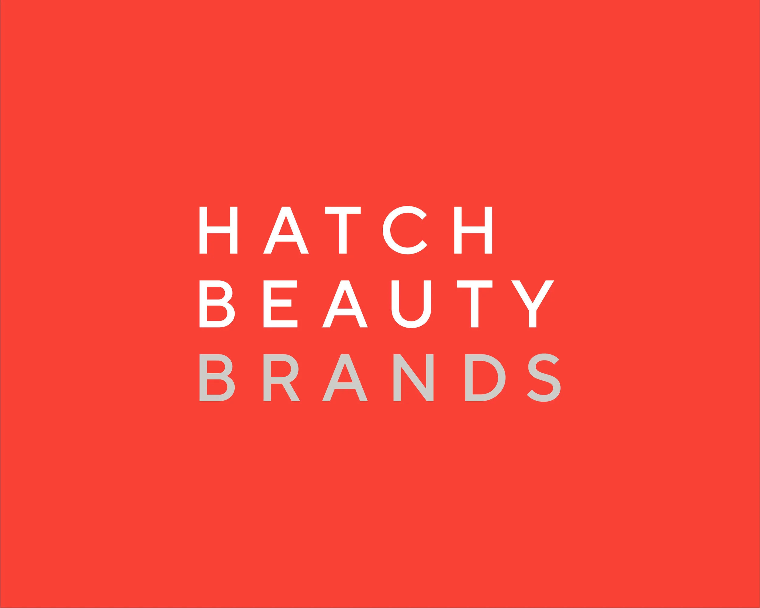 HatchBeautyBrands_Portfolio-08.jpg