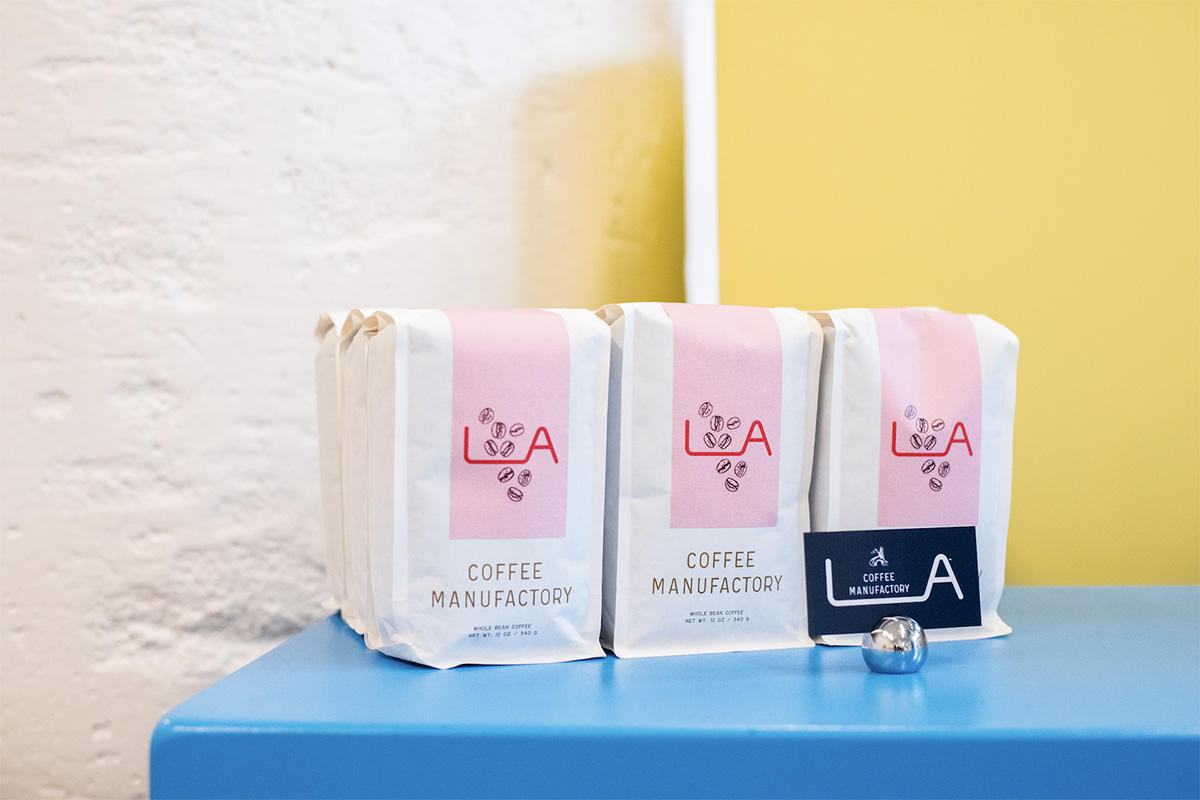 LAOriginal_StoreDesign2019_11.jpg
