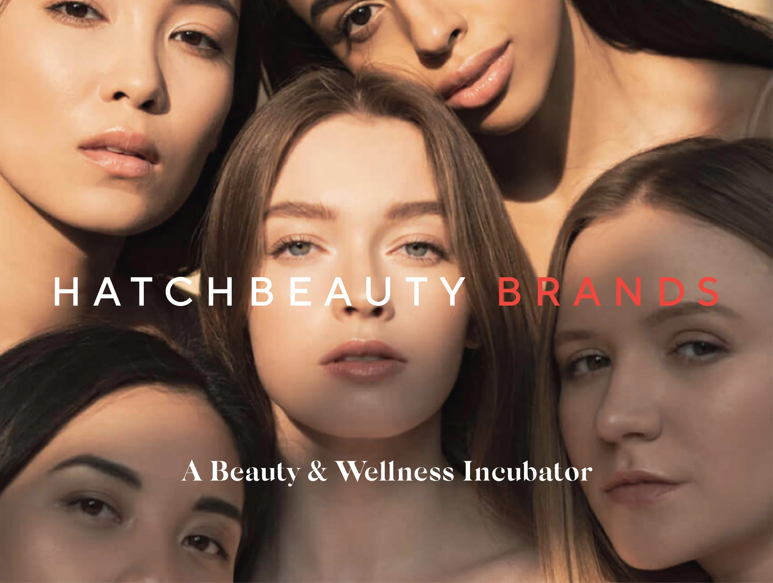 HatchBeautyBrands_Portfolio_2-01.jpg