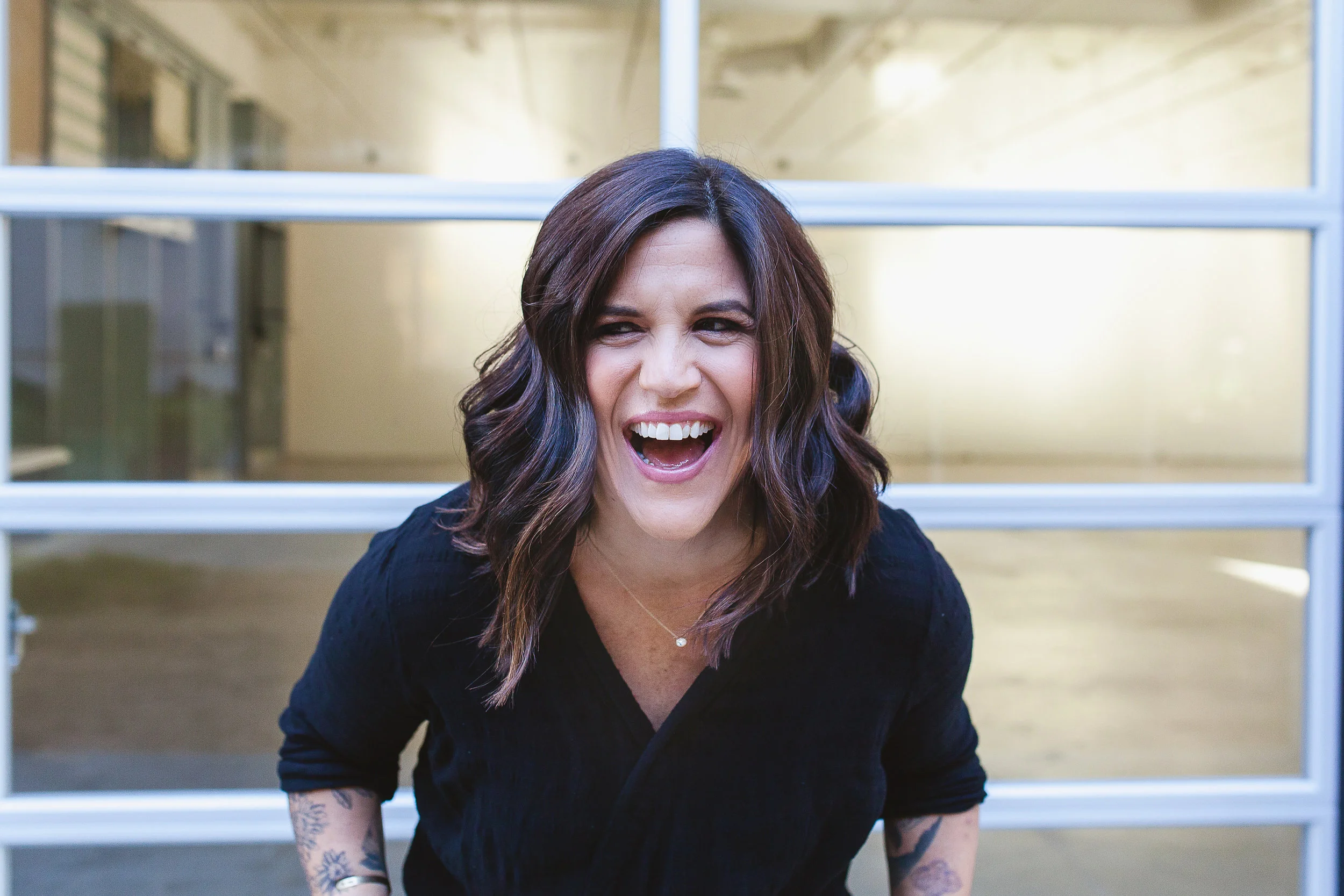 JenCYKHeadshotsSQ-2.jpg