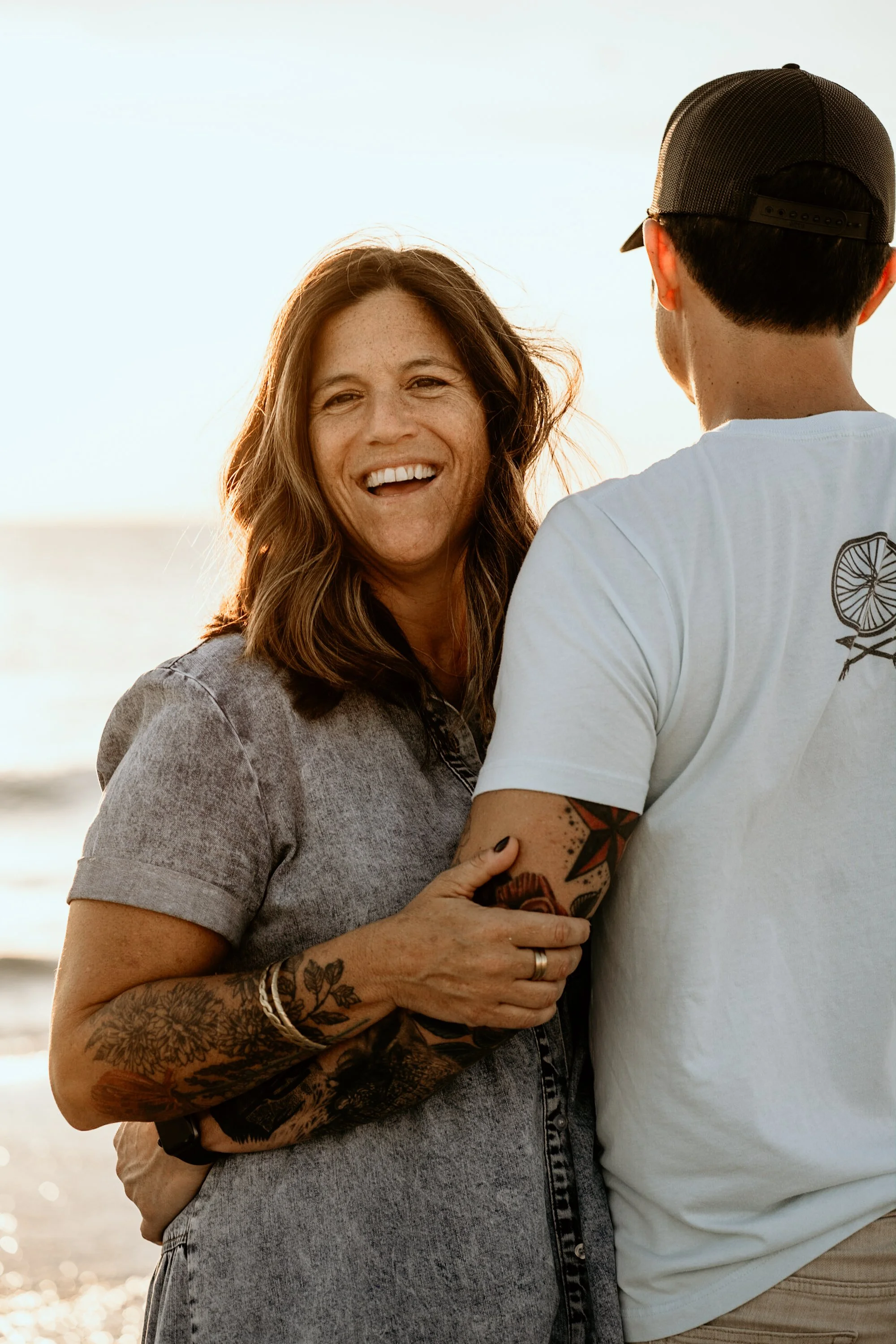 Shan:Jess back 10.jpg