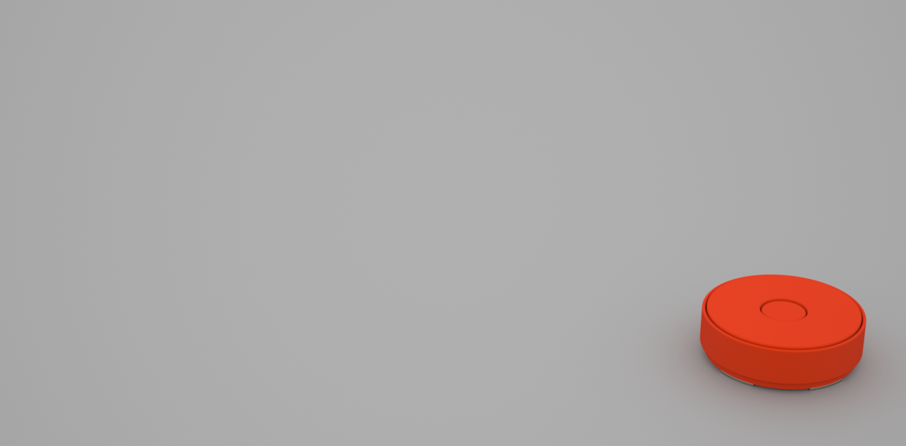 dot spot 20.png