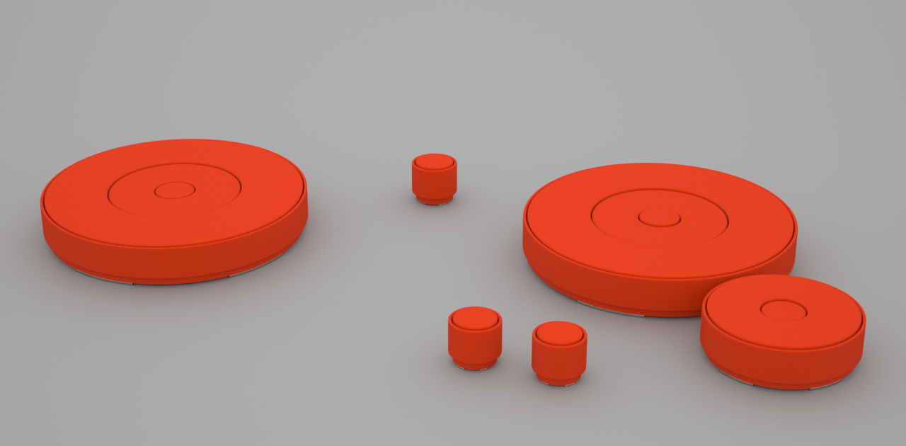 dot spot 24.png