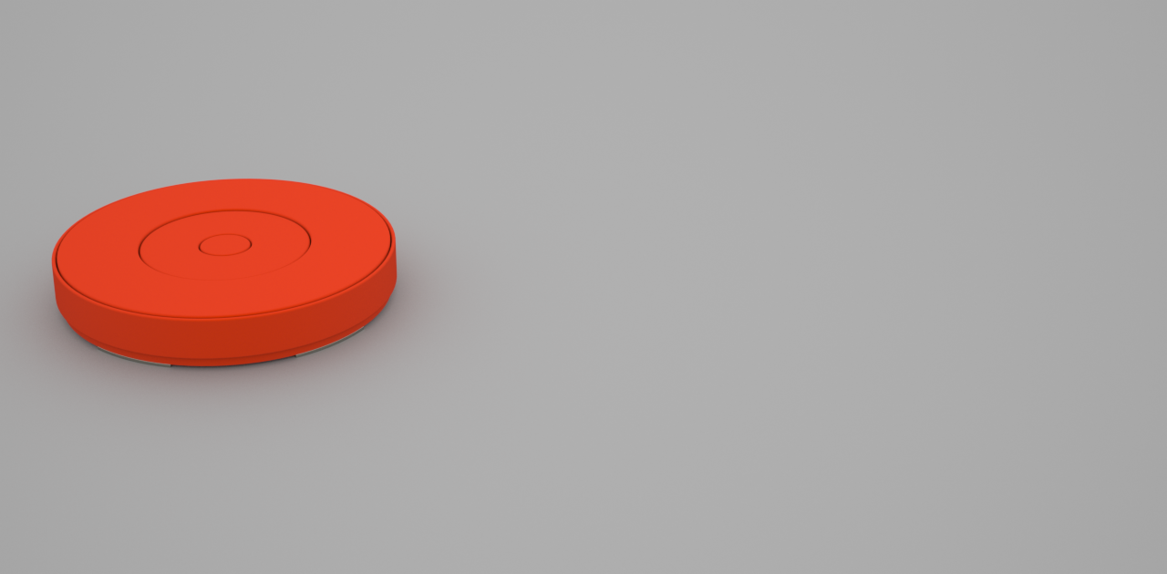 dot spot 26.png