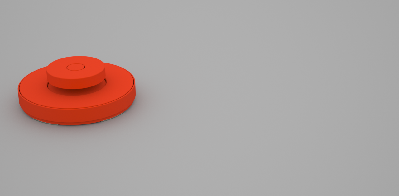 dot spot 27.png
