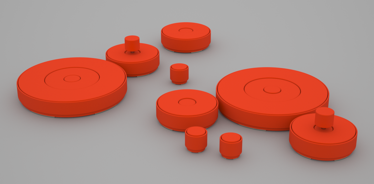 dot spot 32.png