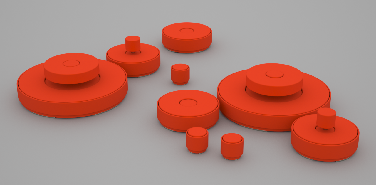 dot spot 33.png