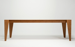 Major, bamboo, front download PNG 3500 x 2329 5,7MB