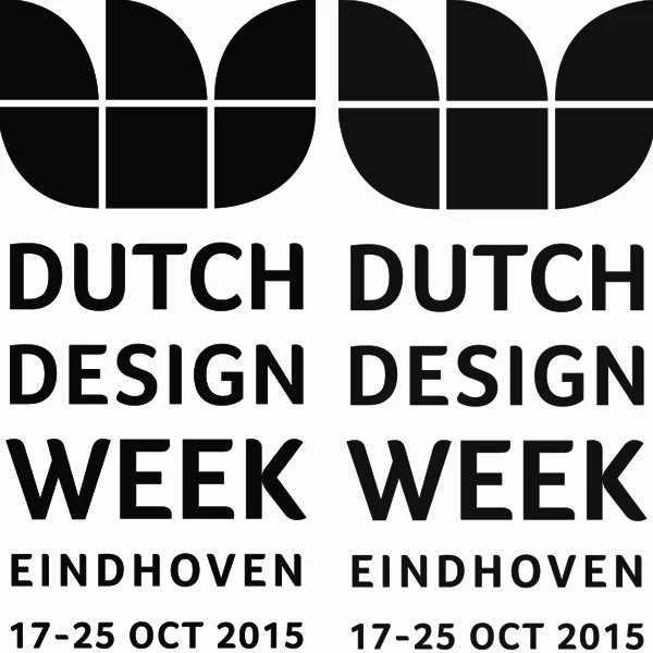 ddw logo.jpg