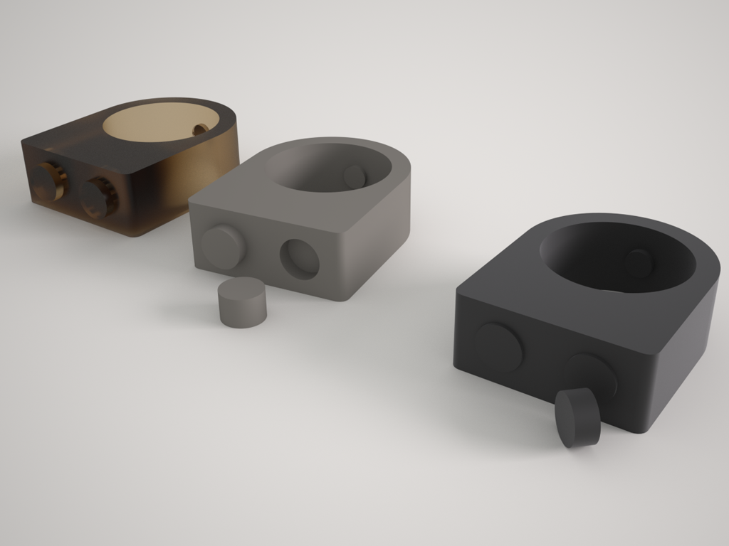 rubbers klein website.png