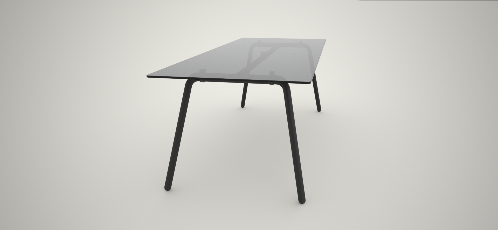 2x2 240 grijs zijkant.png