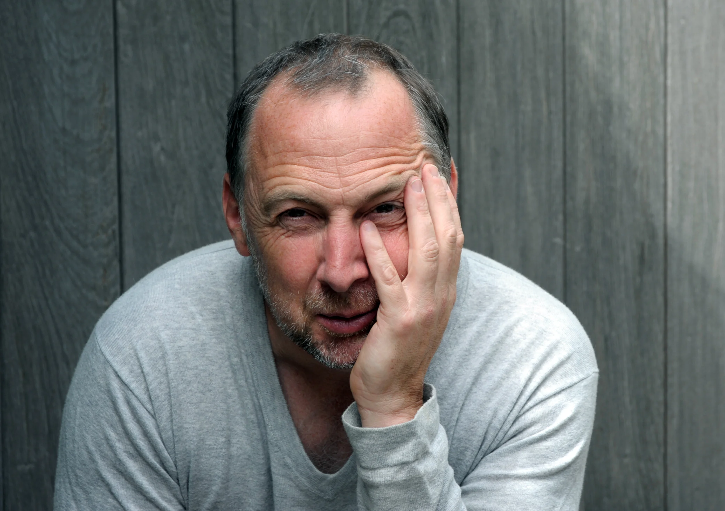 portret Guido Zwerts.jpg